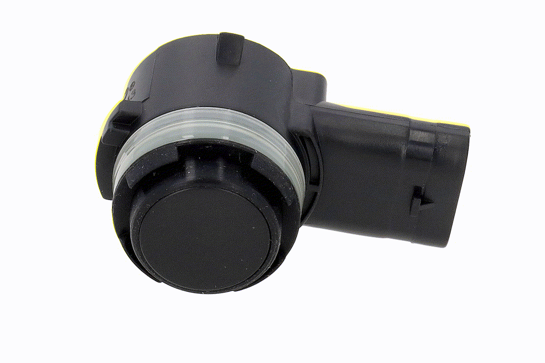 OEN 25962147 Парктроник VEMO V58-72-0043