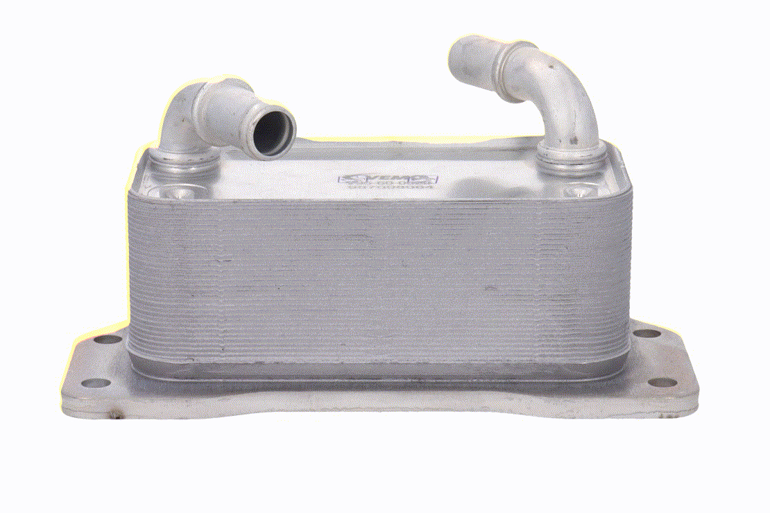 Radiatore olio motore 31465747 VEMO V95-60-0029 VOLVO, SSANGYONG
