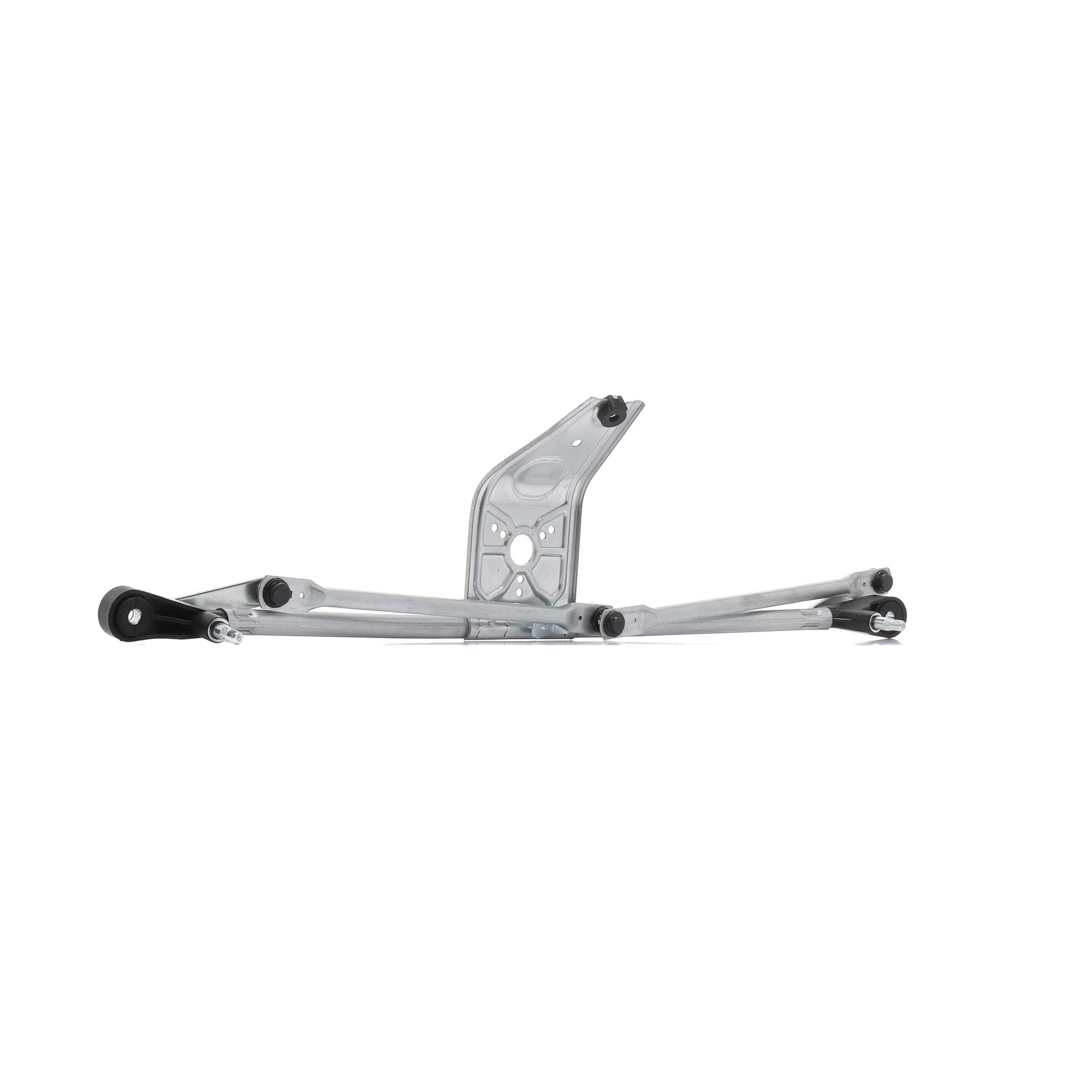 1322313 оригинални Лостов механизъм за чистачки KAMOKA LAND CRUISER