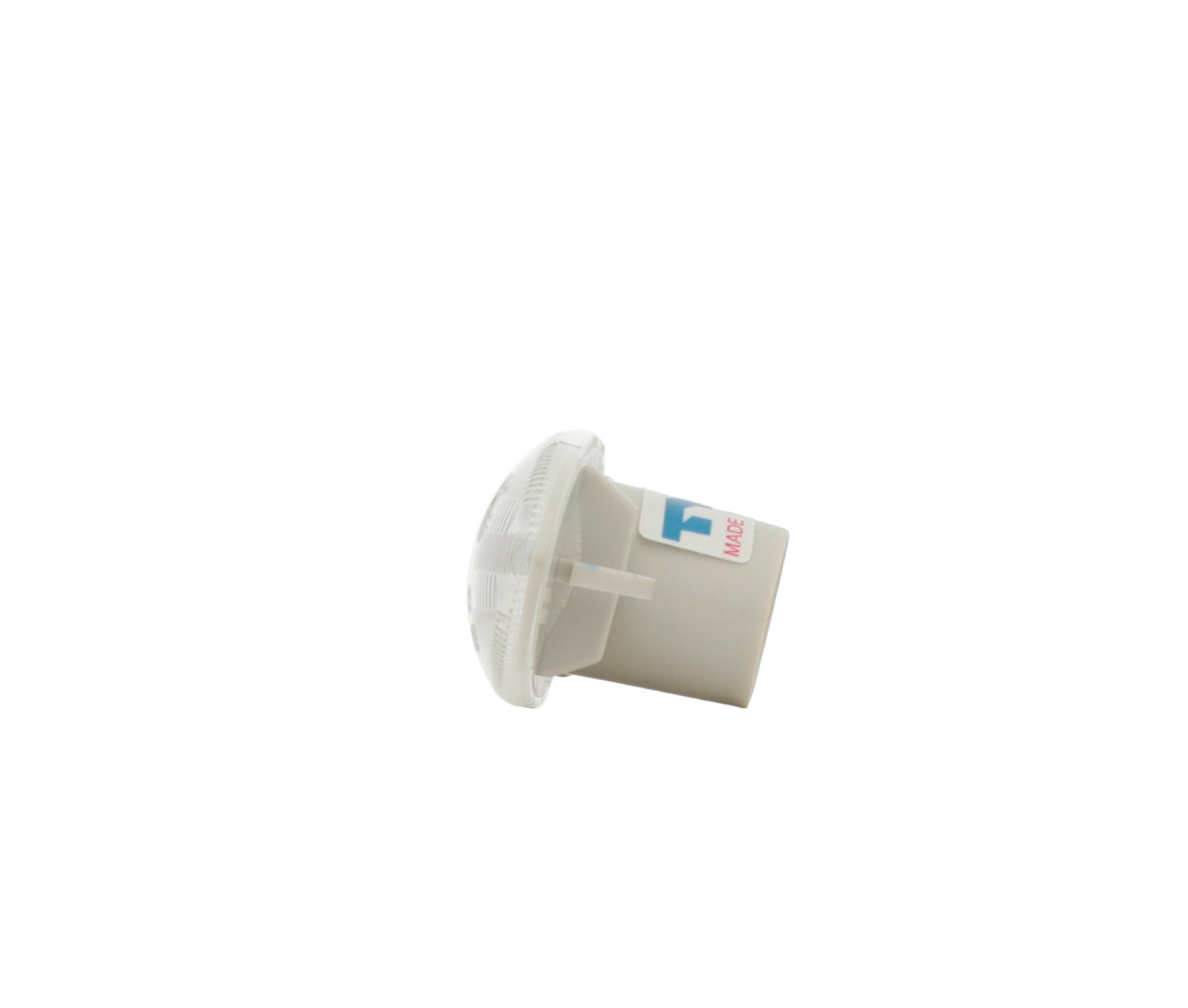 Blinkleuchte TYC 18-0659-01-9 Bewertung