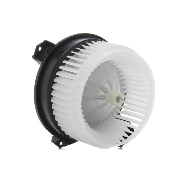 23144906 KAMOKA 7790238 Vnitřní ventilátor Honda Civic IX cena
