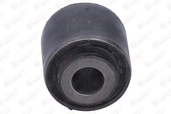 BIRTH 20216 Trailing arm / Suspension arm bush Trailing arm / Suspension arm bush 32 221 134(-) BIRTH 20216 FORD, VOLVO, LAND ROVER
