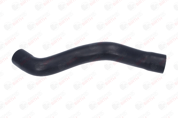 Durite de turbo 8200598006 BIRTH 55857 RENAULT, DACIA