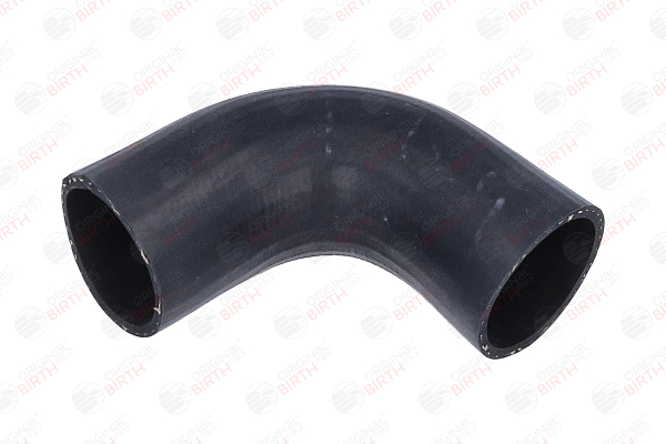 Ladeluftschlauch 55863 BIRTH 038272 FIAT, PEUGEOT, CITROЁN, DS