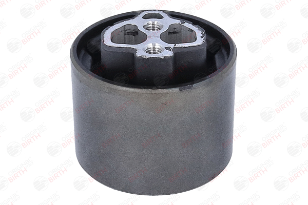 Lagerung, Schaltgetriebe 57147 BIRTH 7L0399249C VW, AUDI, SKODA, SEAT, PORSCHE