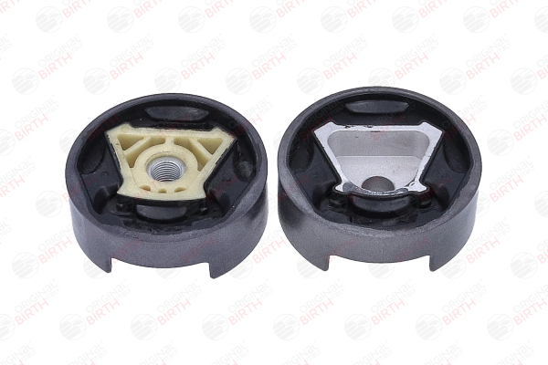 57148 OEM Motorsteun BIRTH prijs