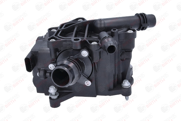 81848 Koelwaterflens BIRTH Alfa Romeo kosten