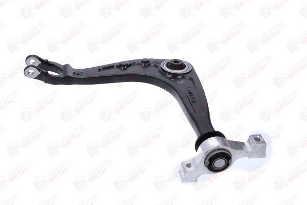Trailing arm BIRTH BR3631 rating