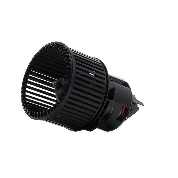 MAHLE AB 281 000S Ventilatore abitacolo