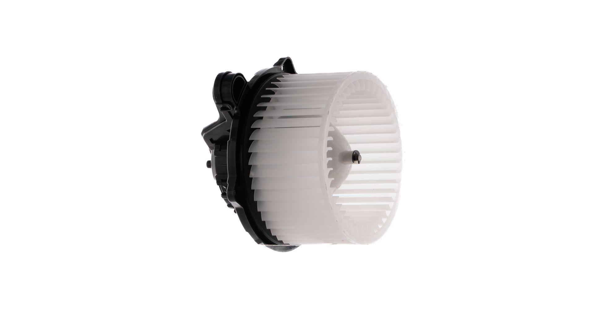 MAHLE AB 330 000S Вентилатор вътрешно пространство