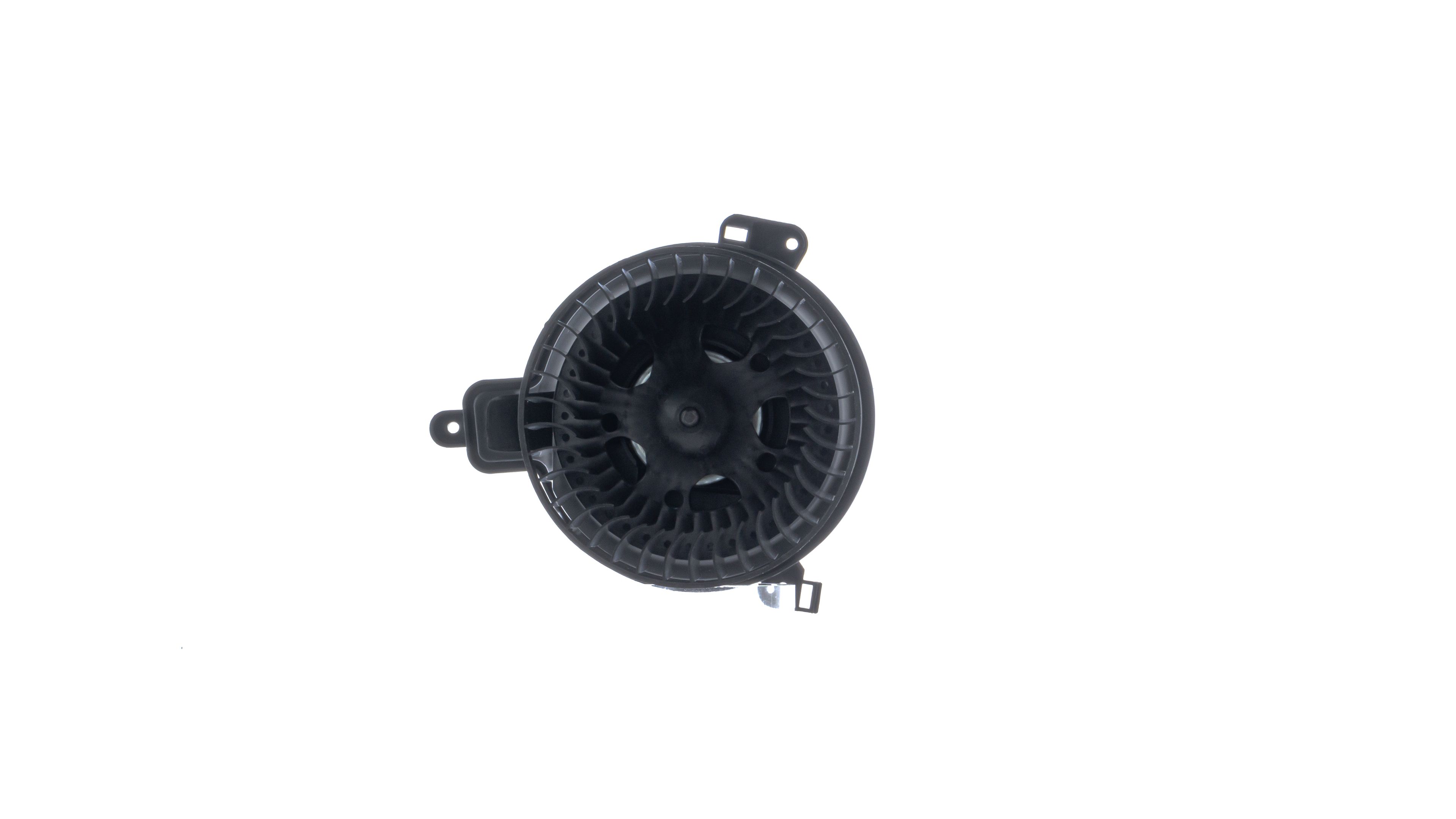 Innenraumgebläse AB 344 000S MAHLE ORIGINAL 6441R4 VW, FORD, PEUGEOT, CITROЁN, VOLVO