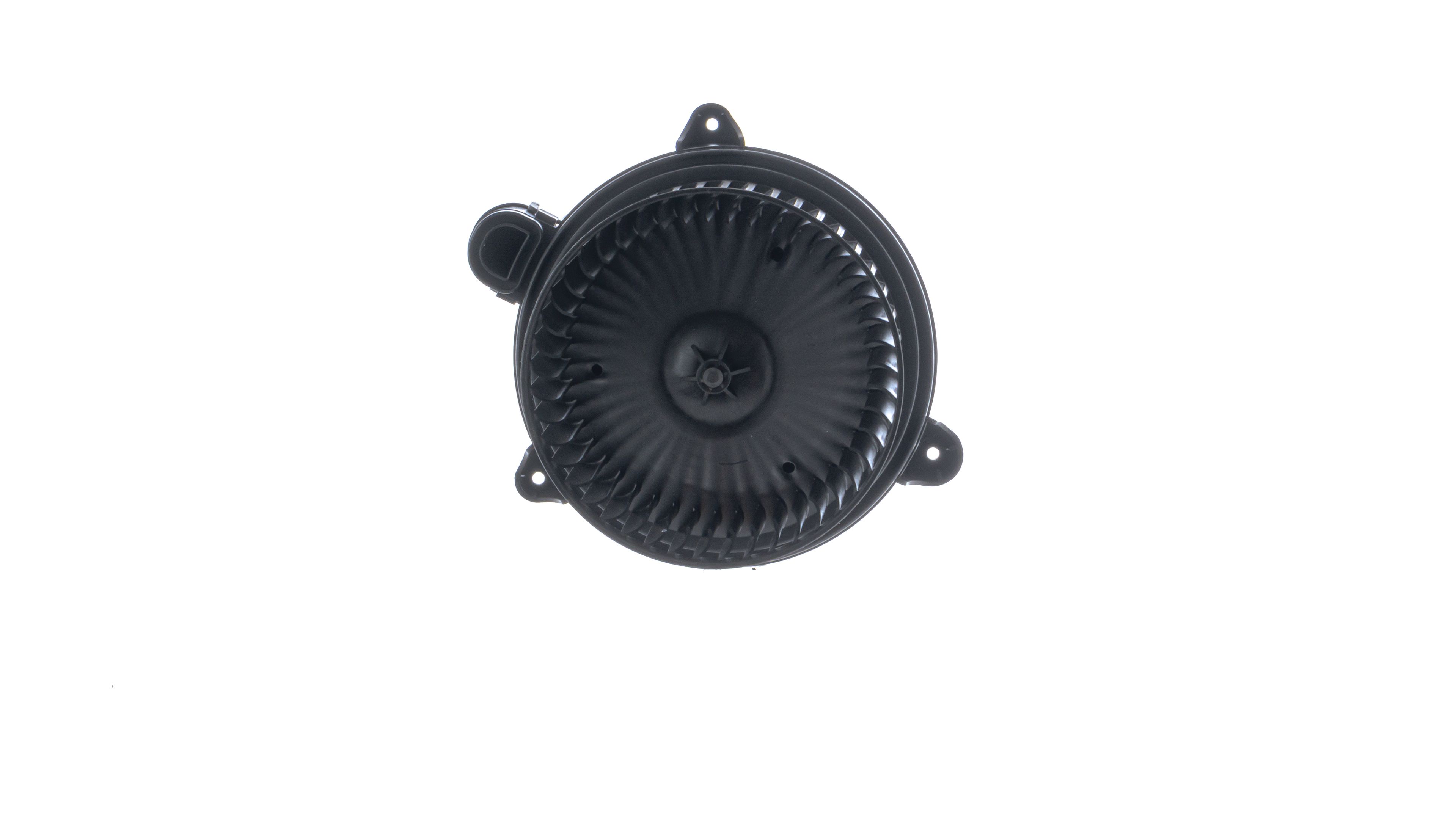 Dmuchawa nagrzewnicy MAHLE ORIGINAL AB 346 000S