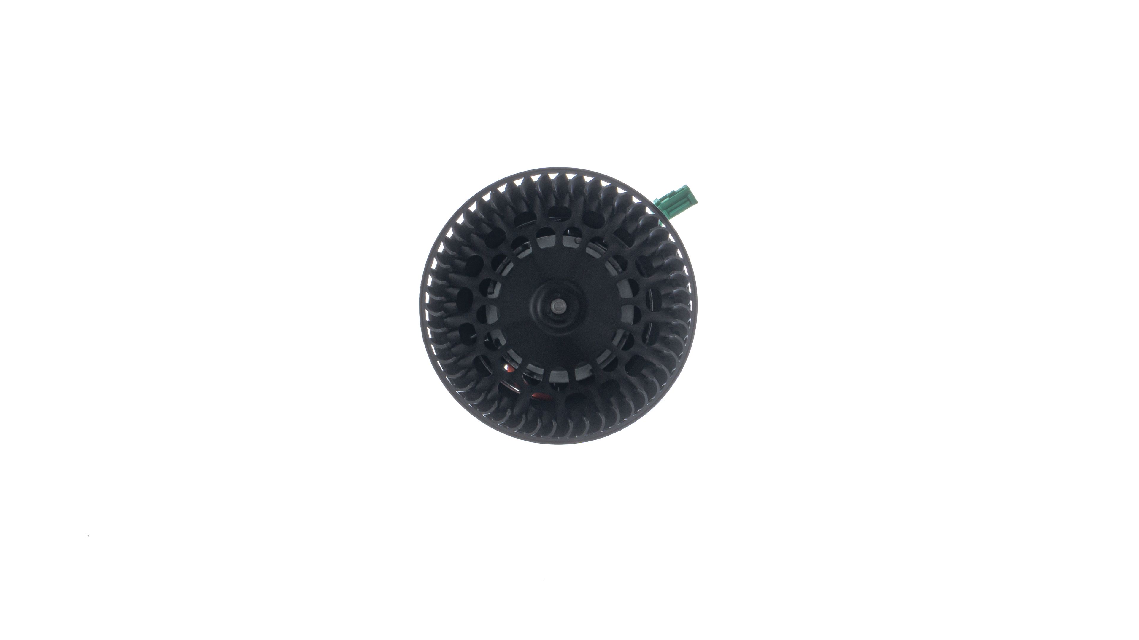 Innenraumgebläse MAHLE ORIGINAL AB 365 000S günstig online kaufen