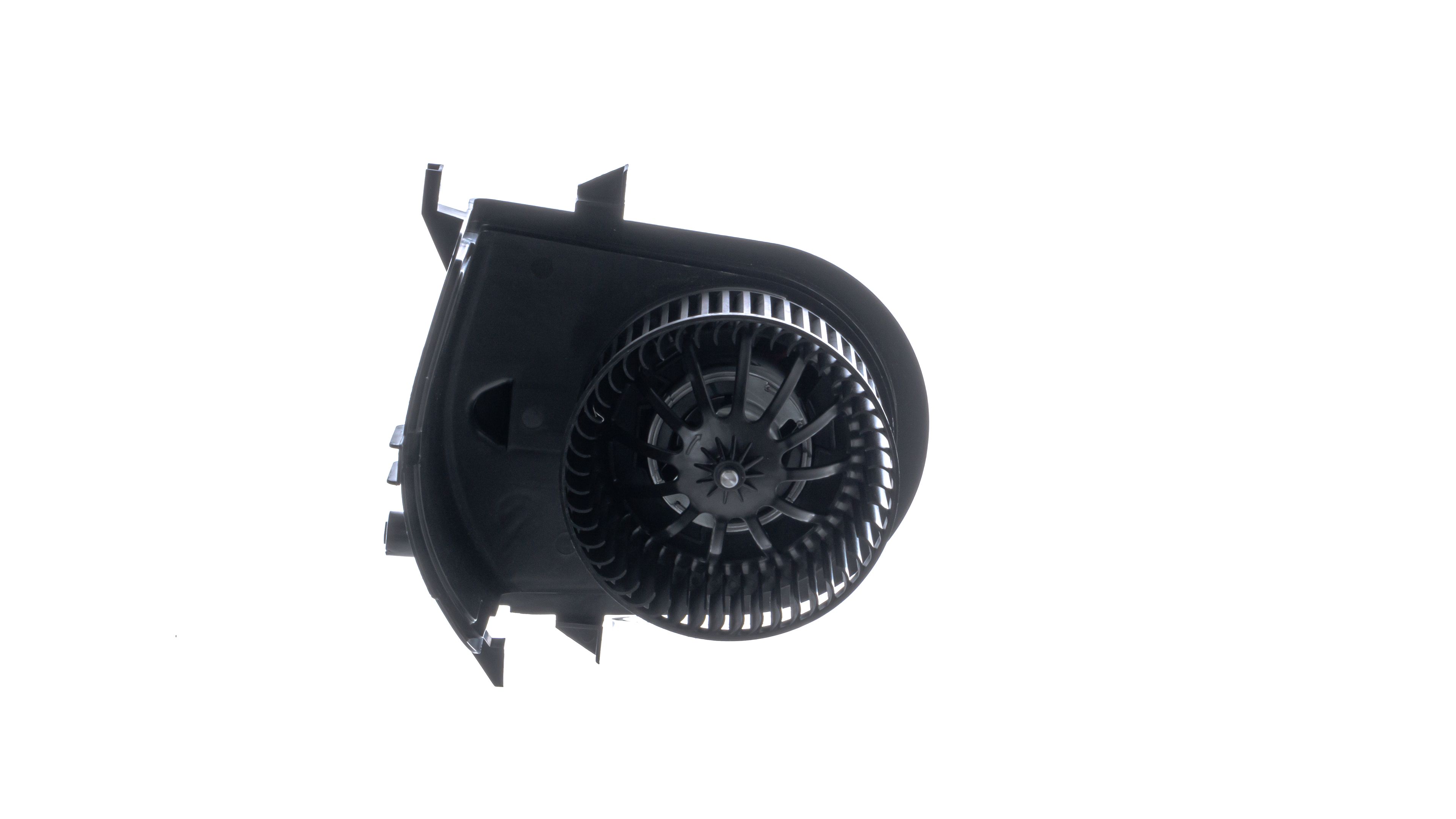 Βεντιλατέρ εσωτερικού χώρου MAHLE ORIGINAL AB 371 000S