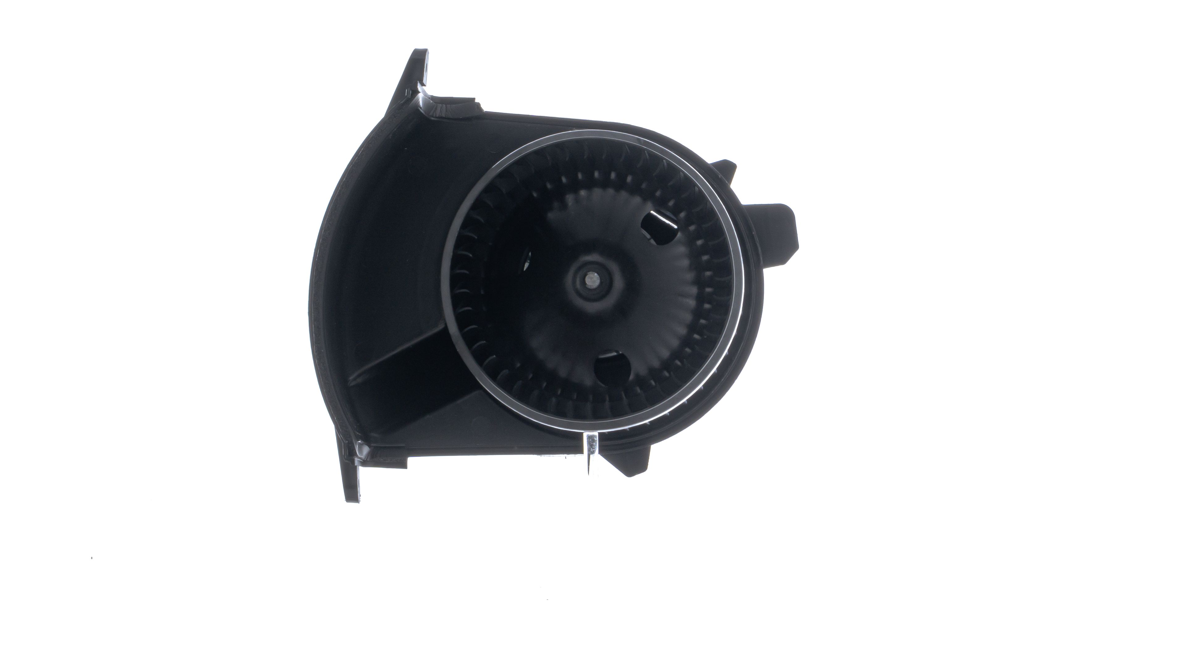 Silnik dmuchawy MAHLE ORIGINAL AB 375 000S