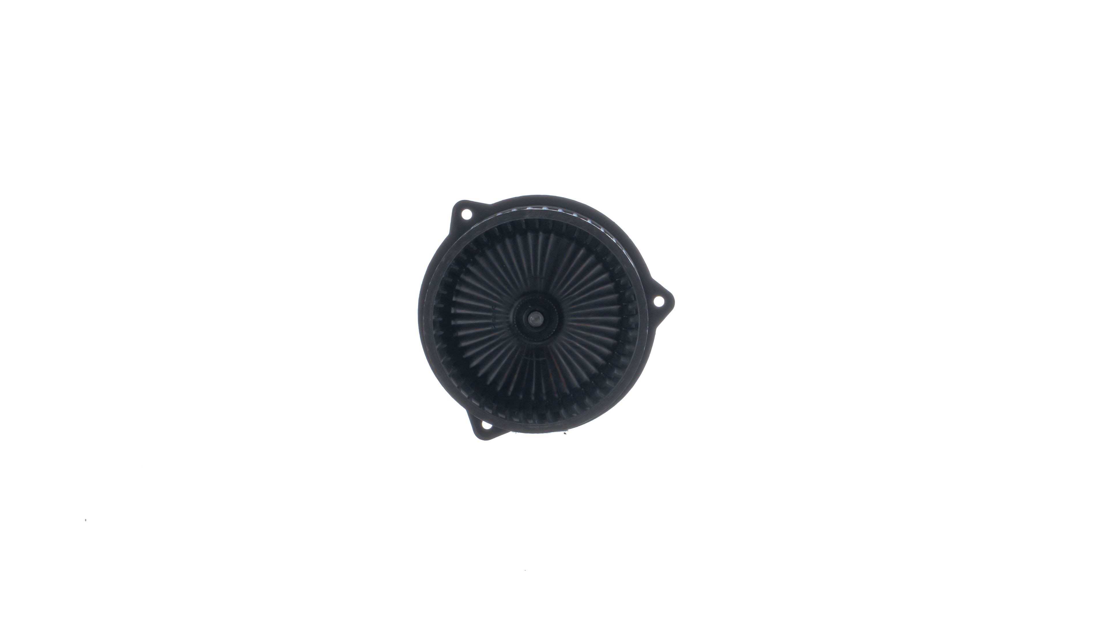 Lüftermotor MAHLE ORIGINAL AB 376 000S Bewertung