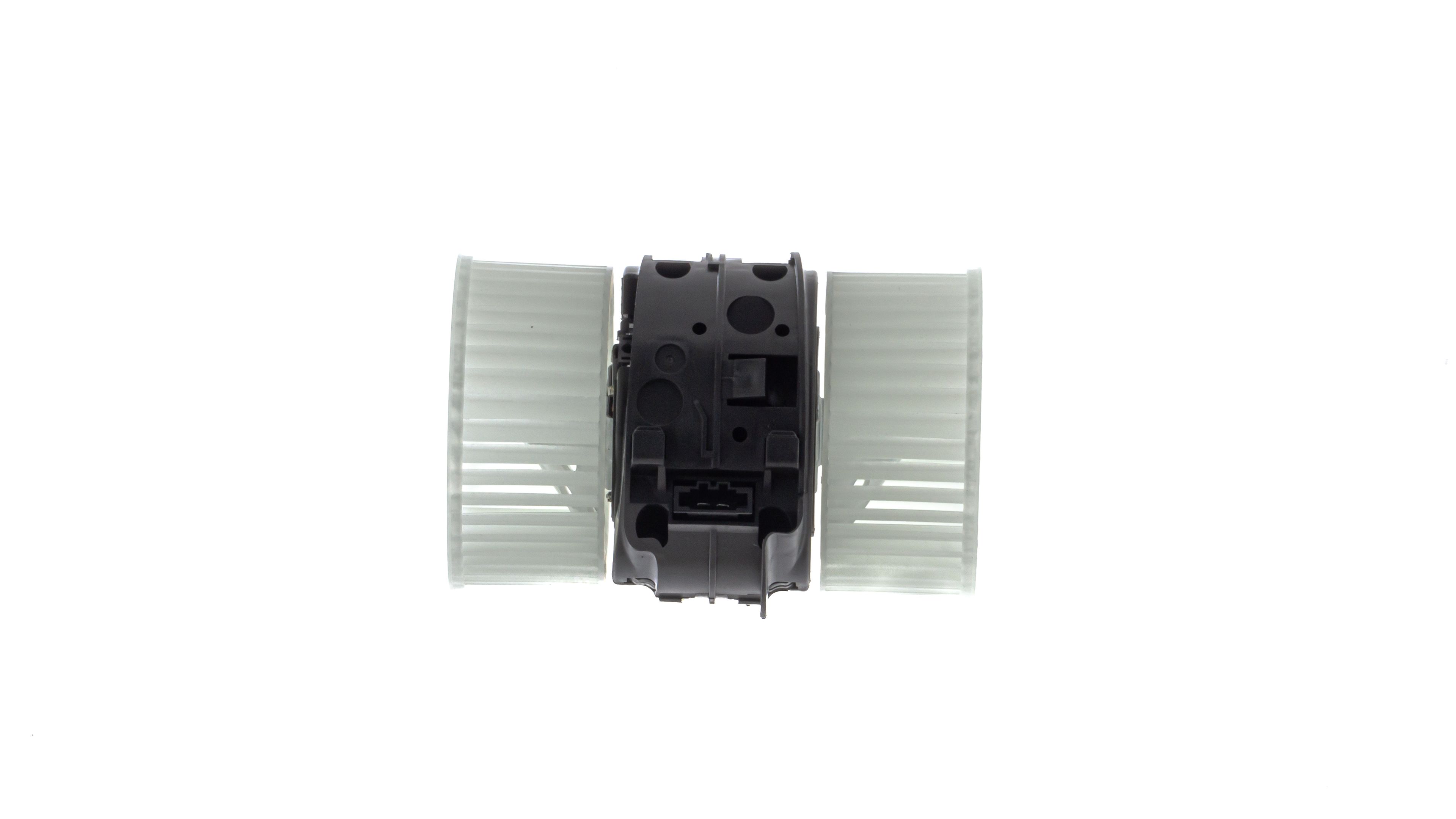Interior Blower 95524036 MAHLE ORIGINAL AB379000S VAUXHALL, RENAULT, OPEL, CHEVROLET