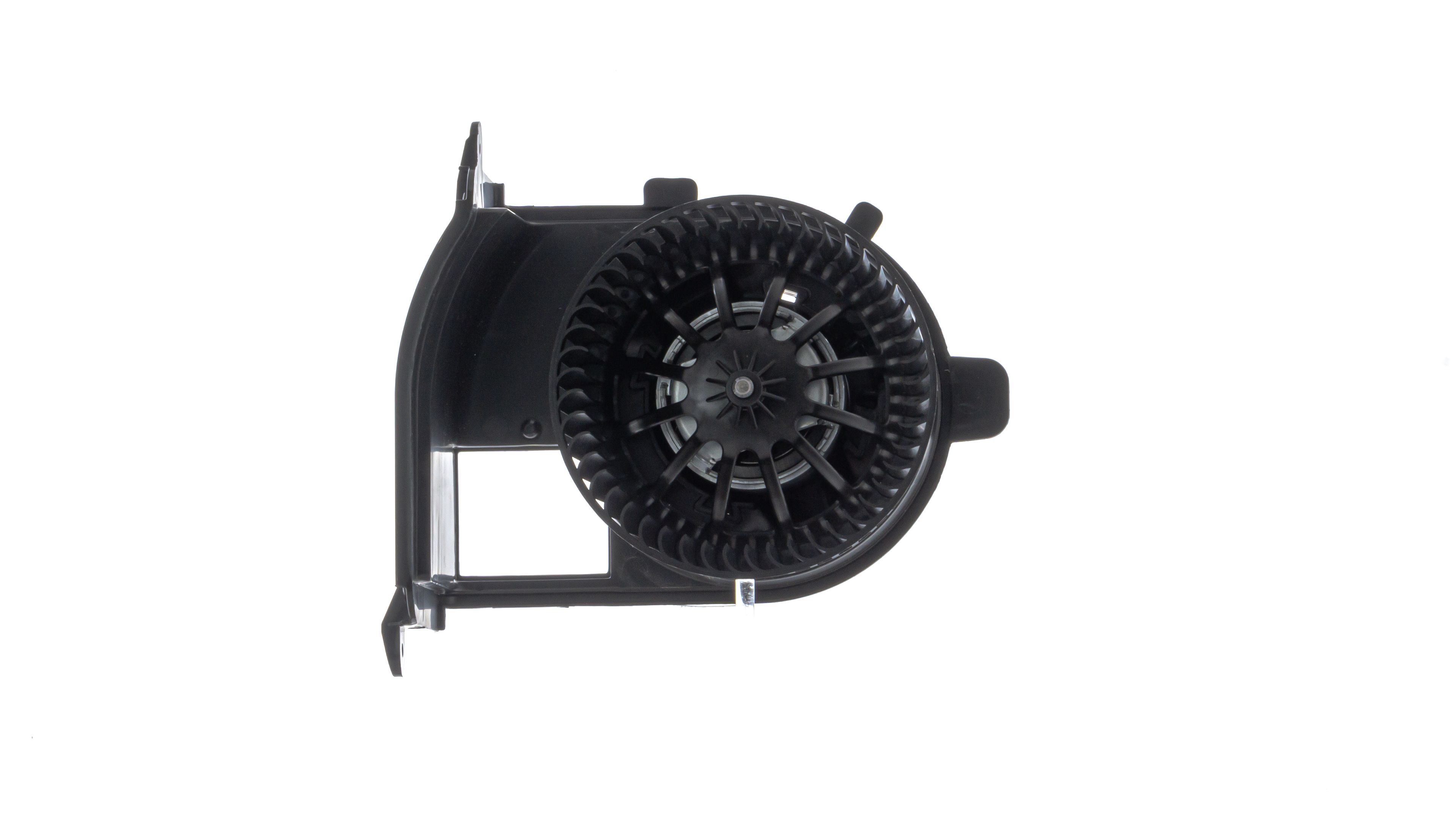 Dmuchawa nawiewu MAHLE ORIGINAL AB 380 000S