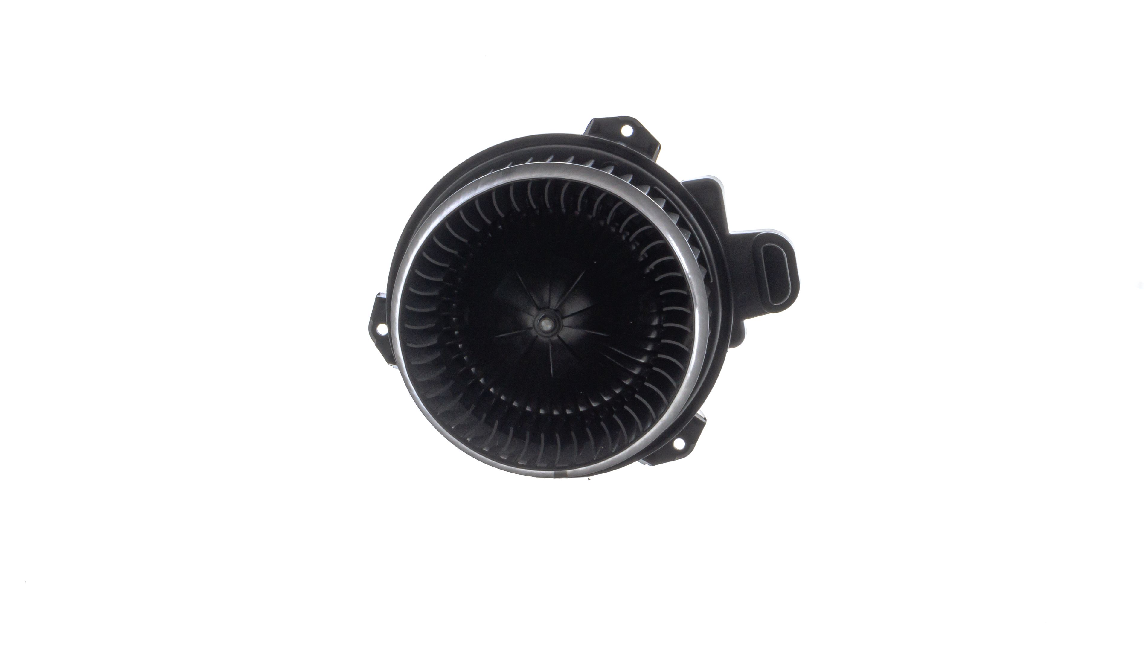AB381000S MAHLE ORIGINAL Toyota Avensis T27 Kombi Gebläsemotor Kosten