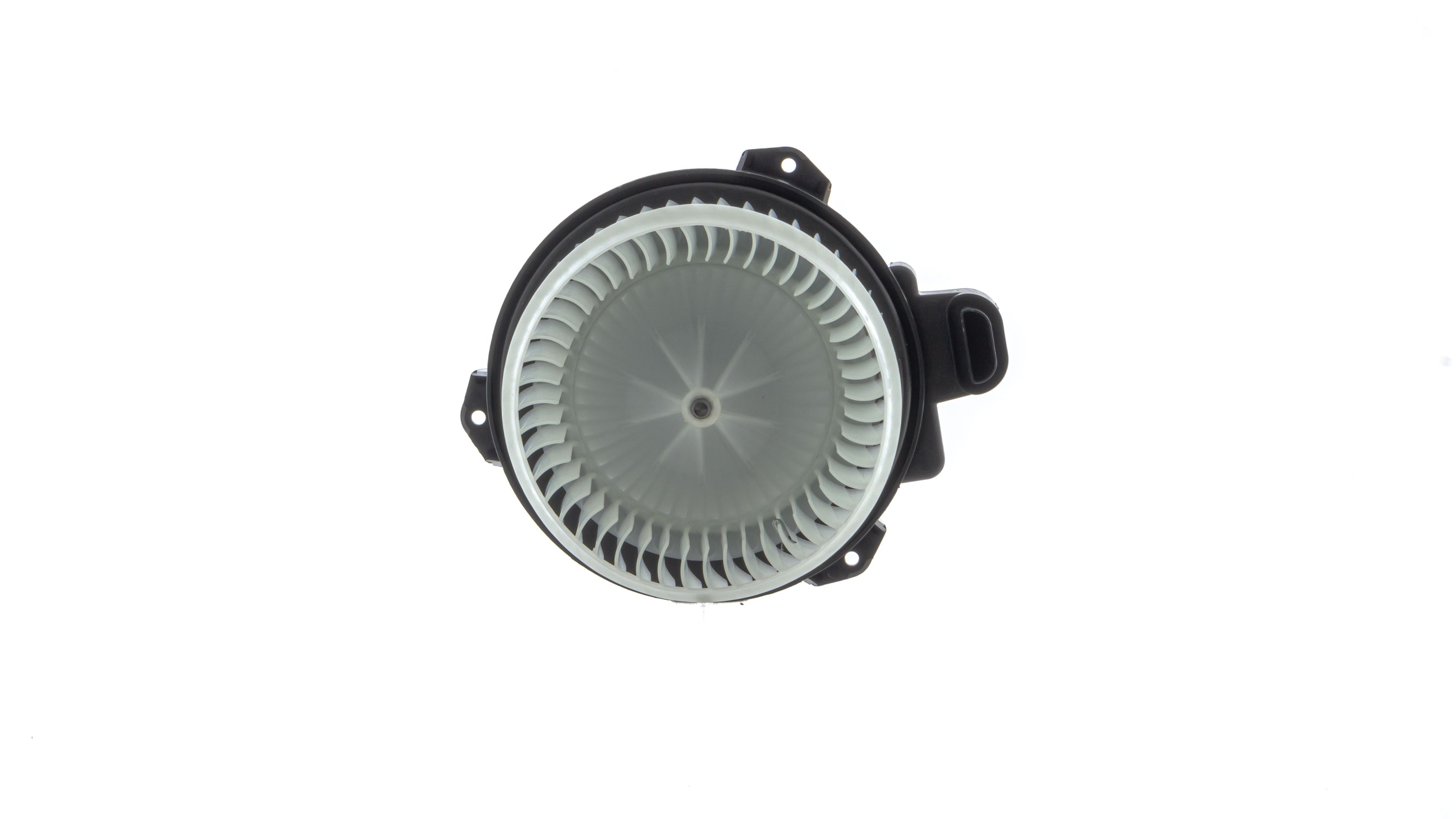 Lüftermotor MAHLE ORIGINAL AB 382 000S Bewertung