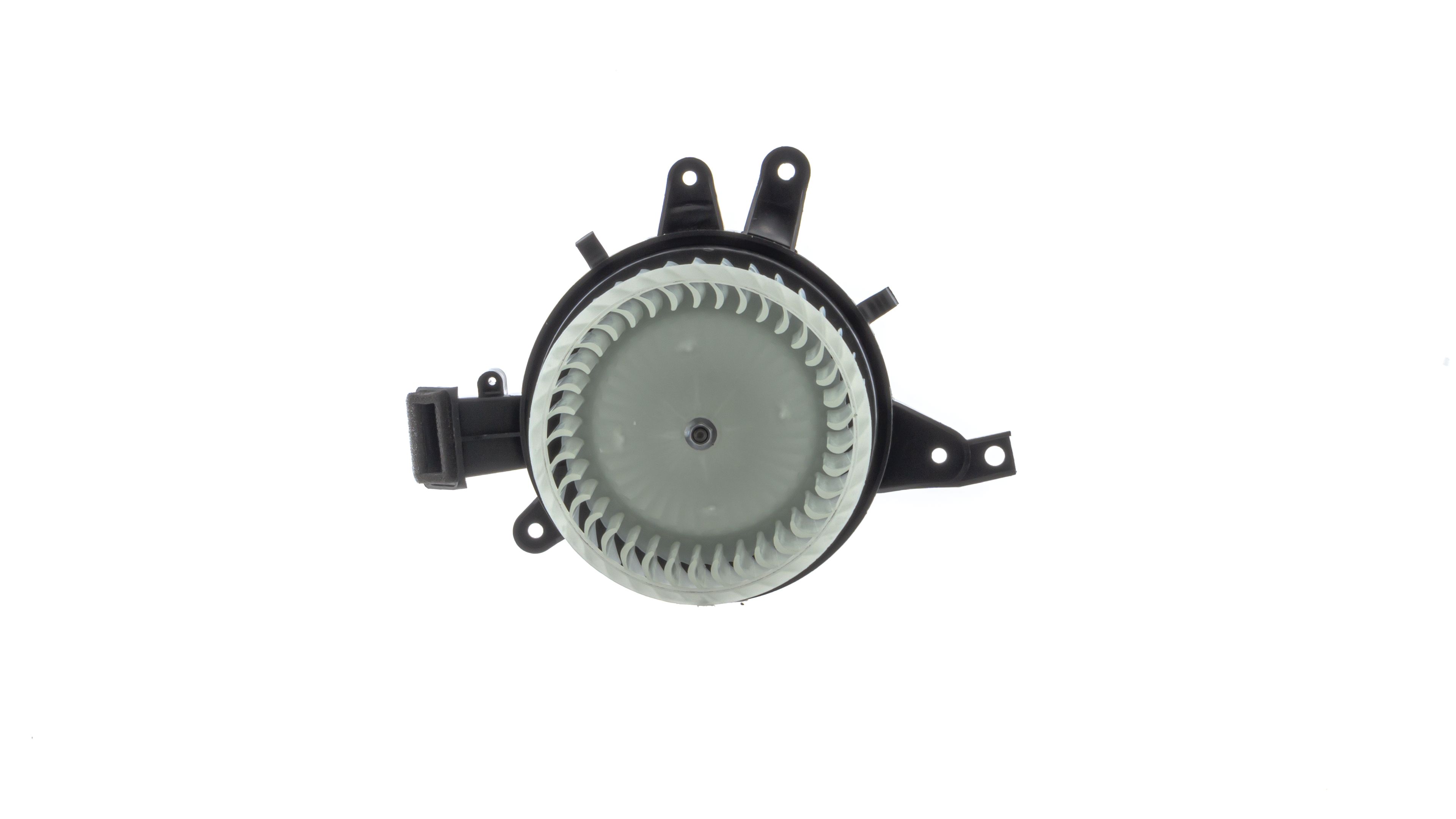 Wentylator nagrzewnicy MAHLE ORIGINAL AB 383 000S