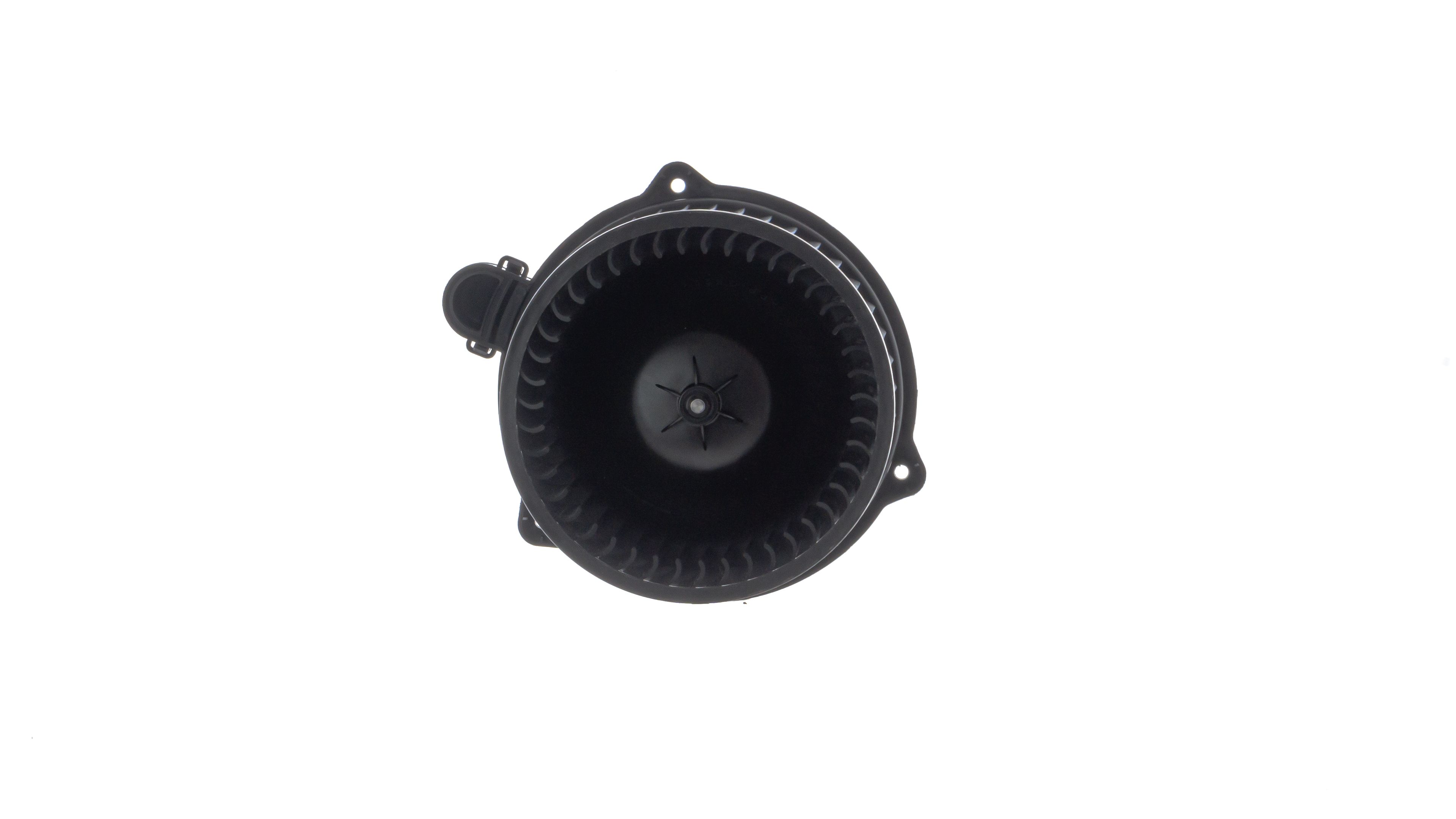 Lüftermotor MAHLE ORIGINAL AB 384 000S Bewertung