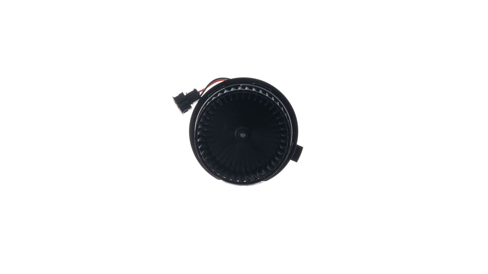 MAHLE 72567152 Ventilateur clim Renault Clio 4 Grandtour prix