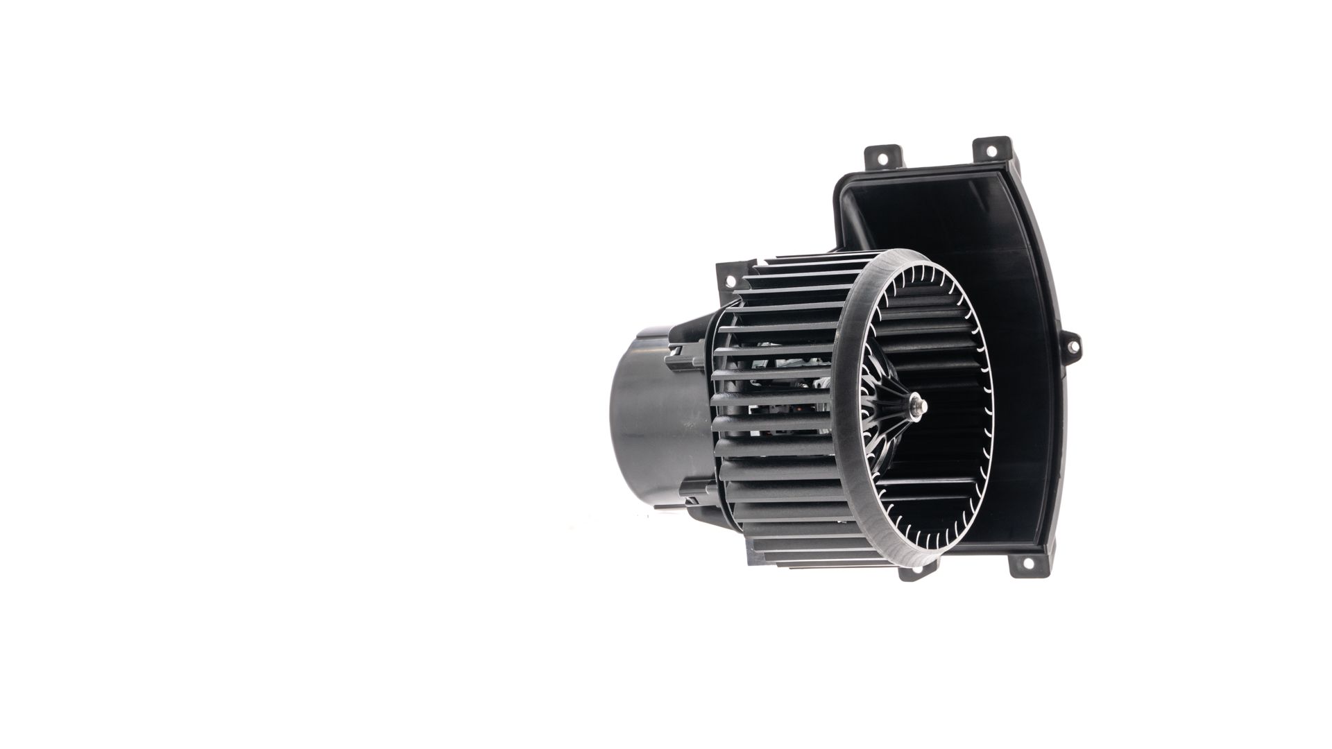 MAHLE AB 395 000S Pulseur d'air habitacle