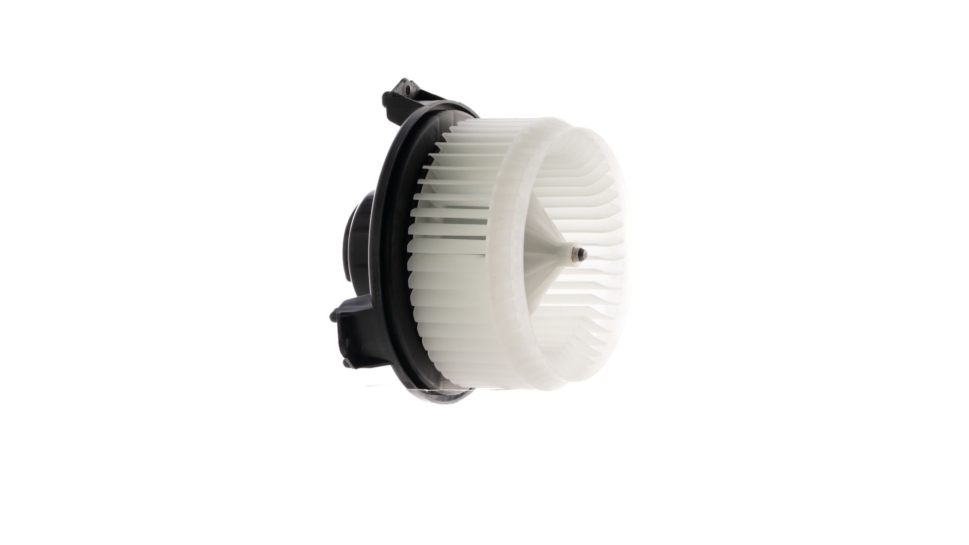 MAHLE AB 398 000S Pulseur d'air habitacle