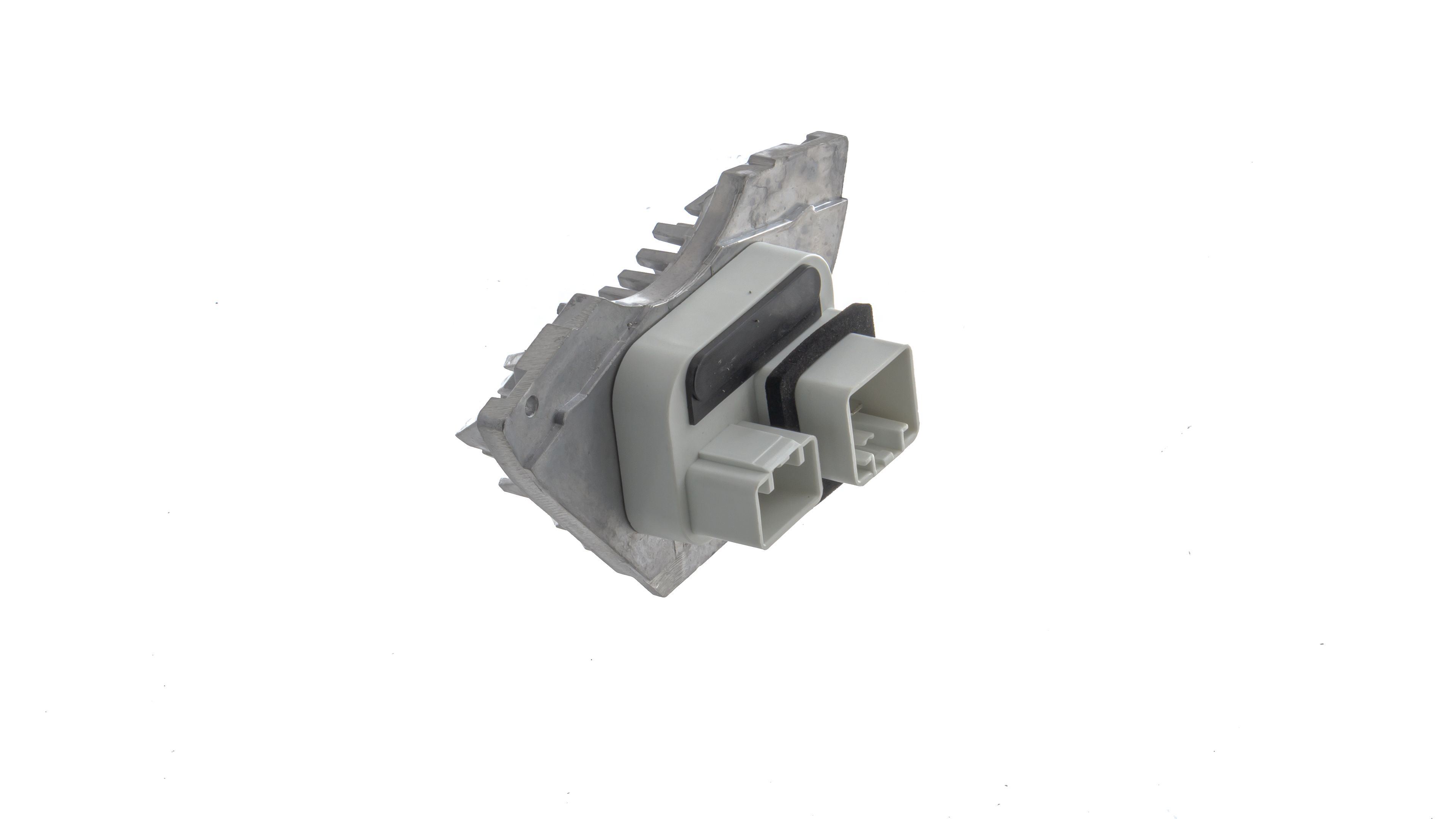 Реостат MAHLE ORIGINAL ABR 35 000S