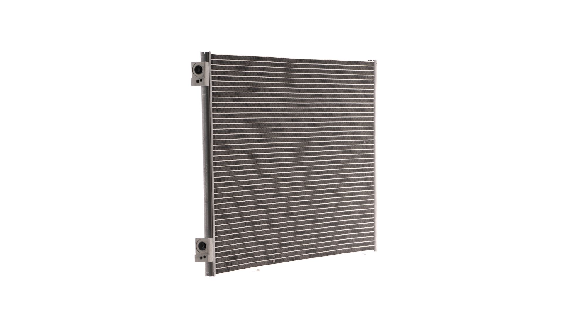72567661 Condenseur de clim MAHLE Jaguar E-PACE coût