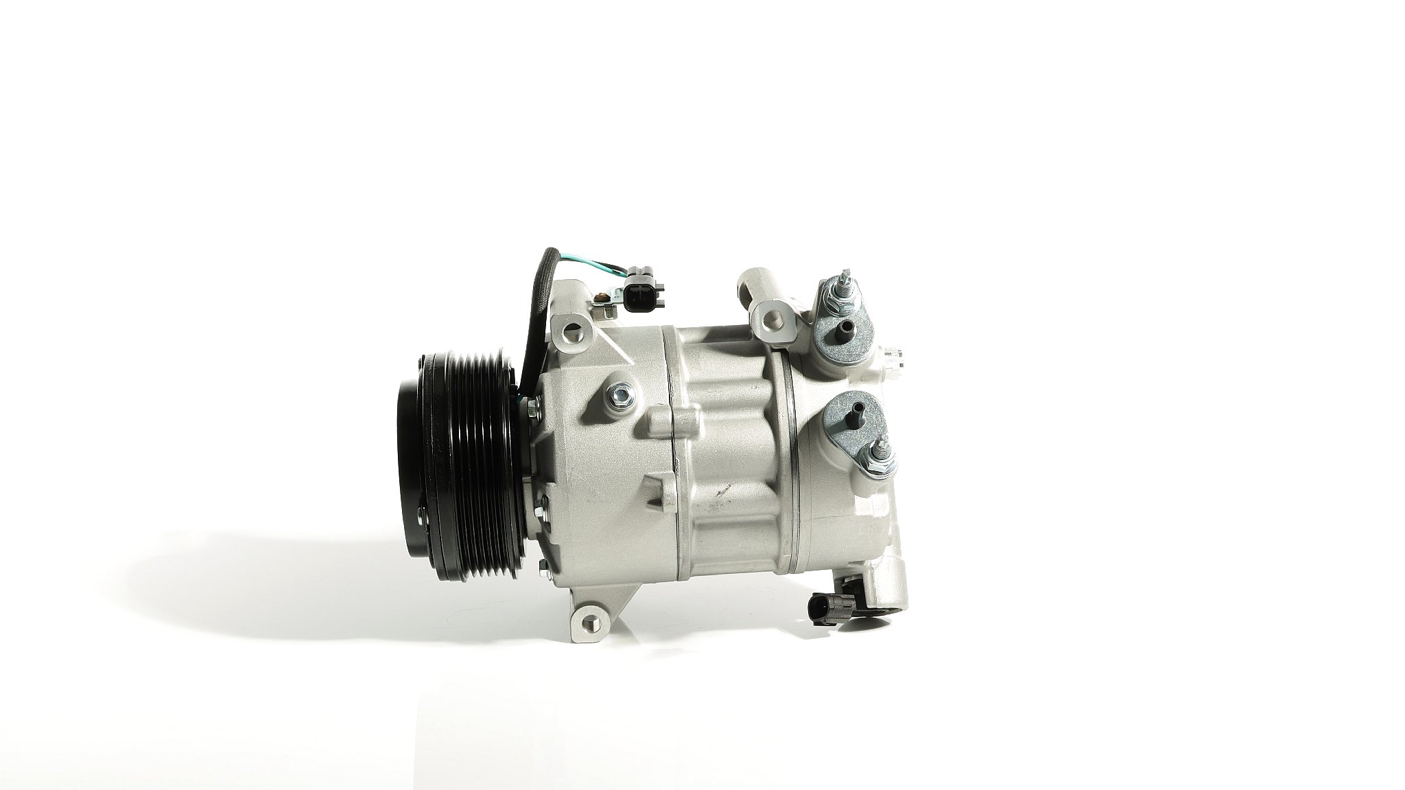 Klimakompressor 2128118 MAHLE ACP1388000S FORD, FORD USA