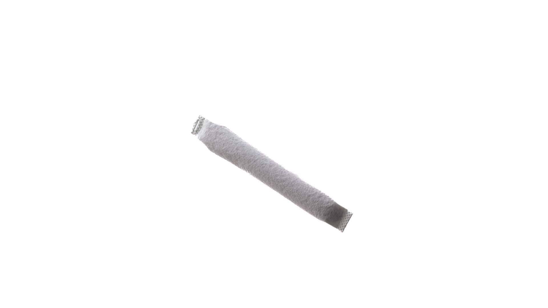 72566411 MAHLE AD19000S airco droger Audi A6 C7 4g prijs