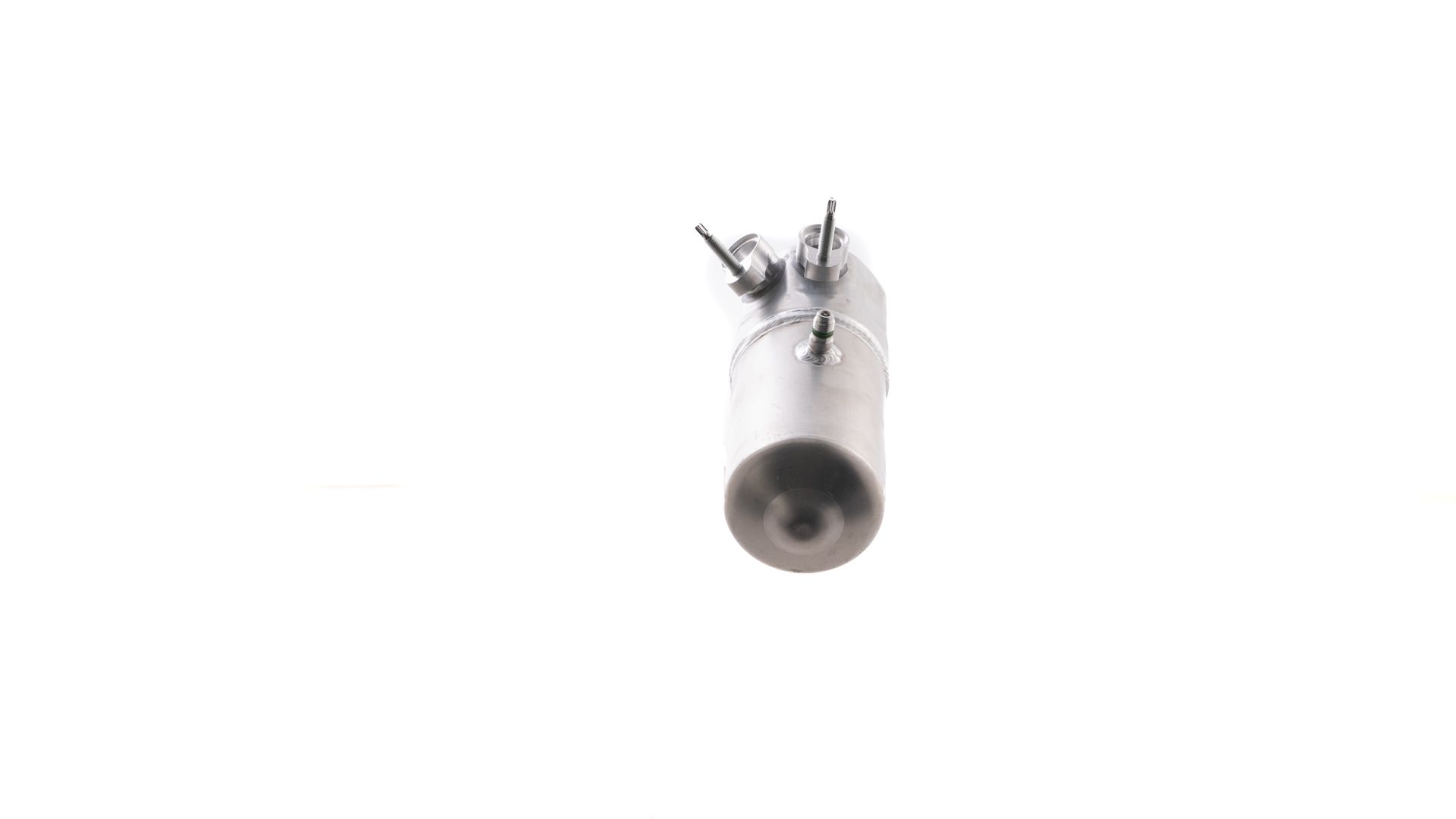 MAHLE AD328000S Filter droger airco FORD Transit Mk6 Flatbed vrachtwagen / Chassis (V347, V348) 2.4 TDCi RWD 115 Pk Diesel 2009