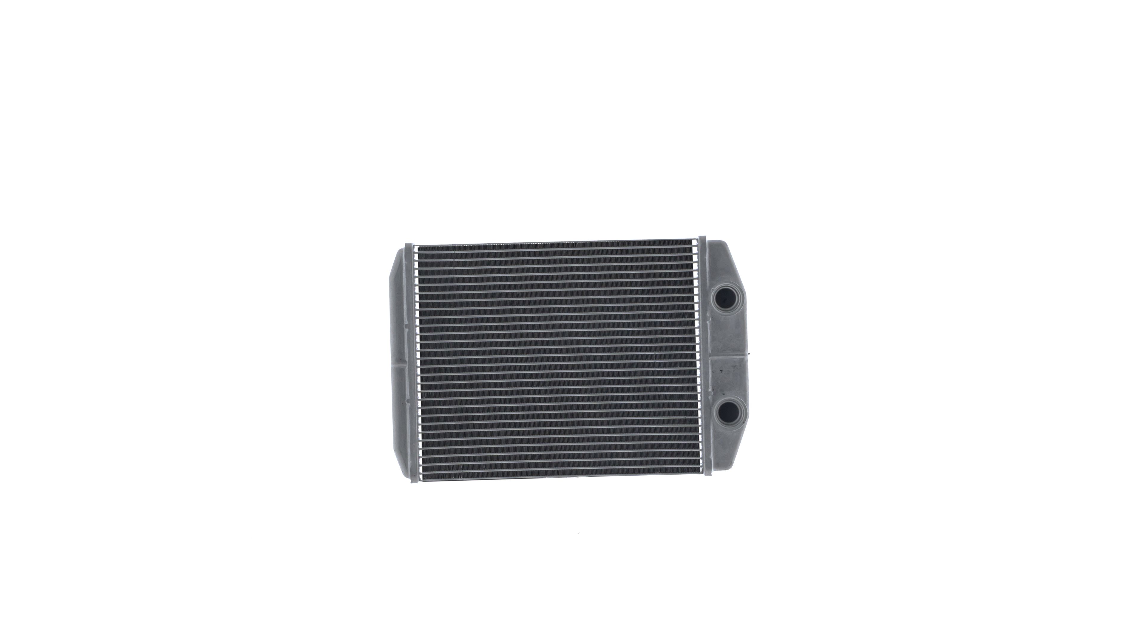 72559696 MAHLE ORIGINAL AH317000S Värmepaket RENAULT EXPRESS original pris