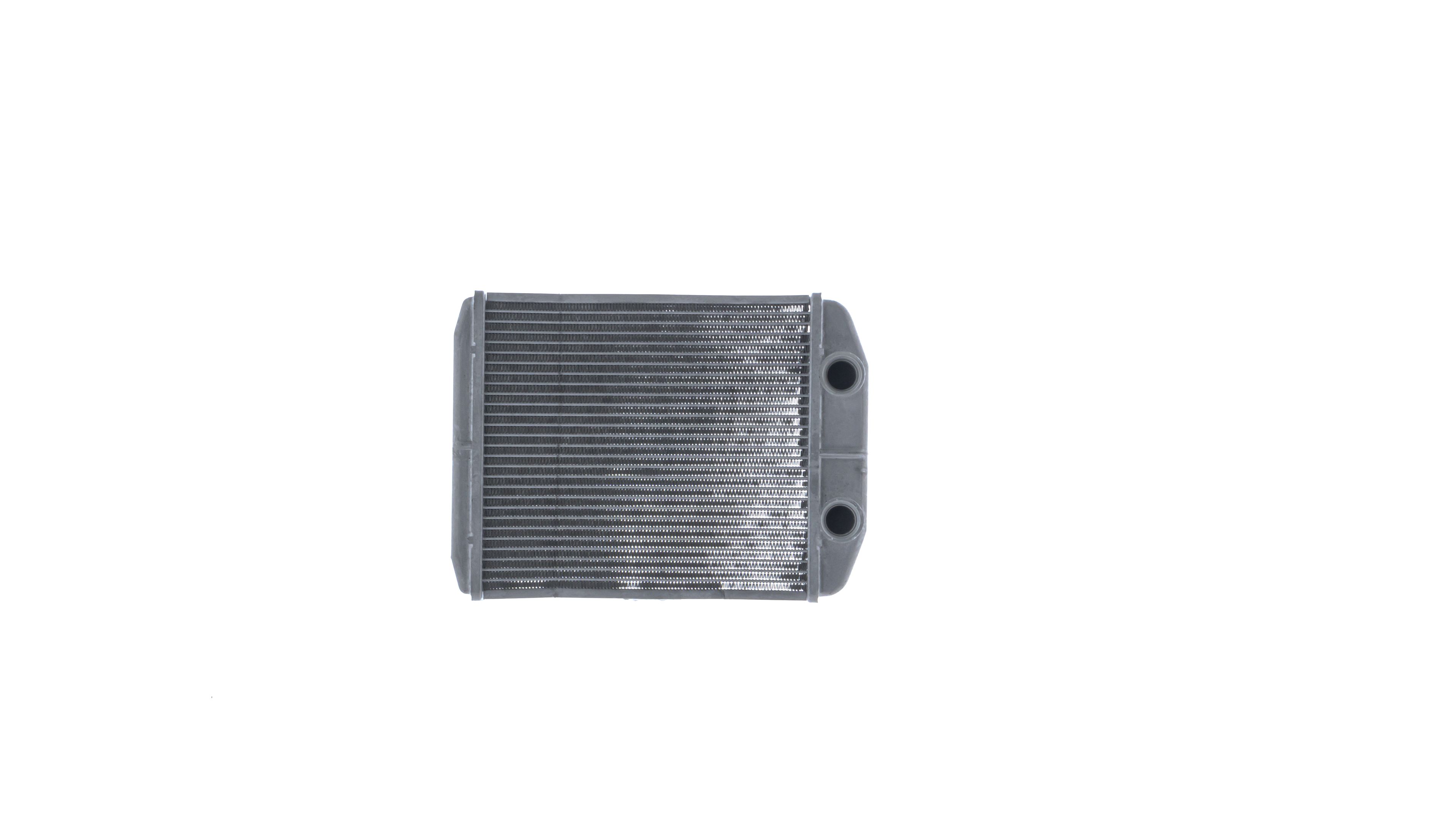 72565789 MAHLE ORIGINAL AH340000S Värmepaket Renault Captur j5 pris