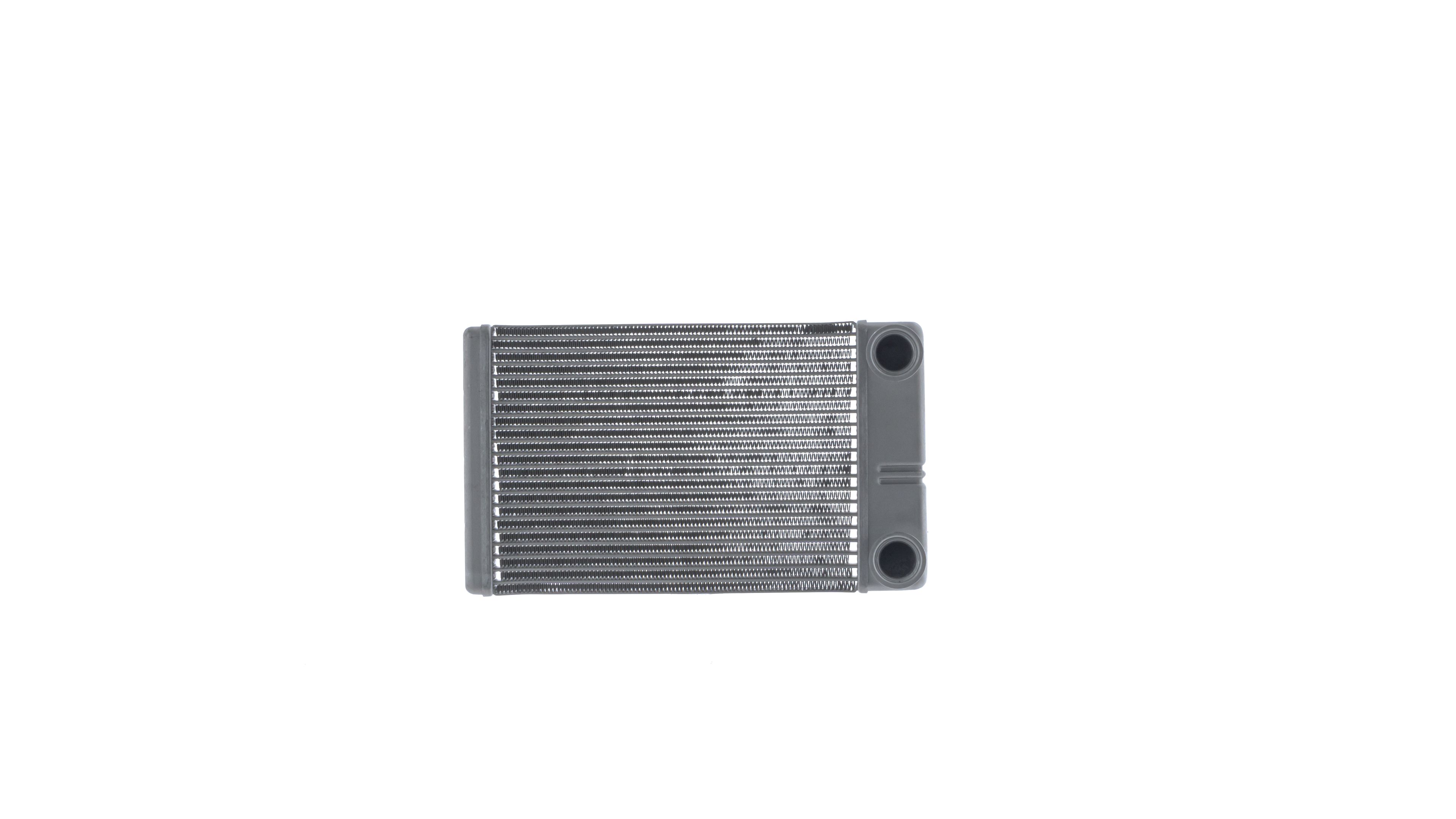 72566451 MAHLE ORIGINAL AH341000S Värmeväxlare kupévärmare Mokka / Mokka X (J13) kostnad