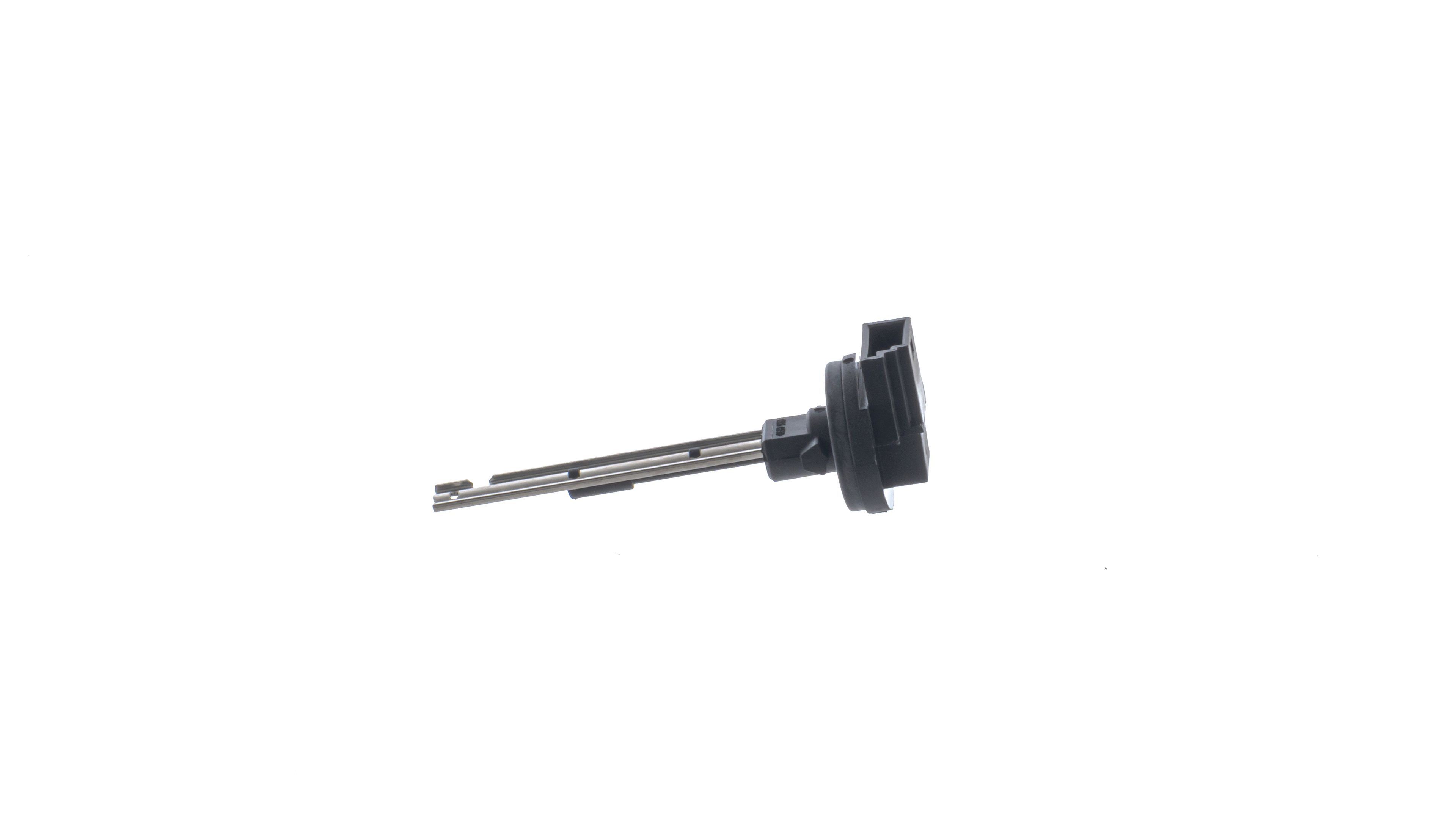 72569707 ASE40000P OEM Czujnik, temperatura wewnętrzna MAHLE ORIGINAL cena