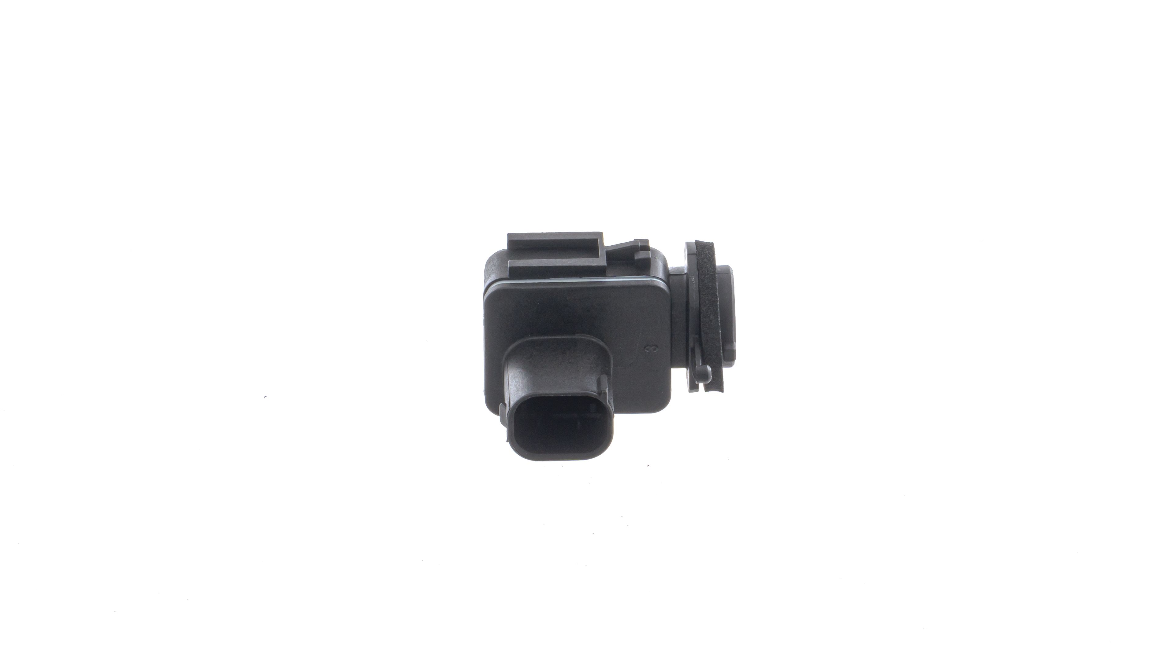 72570160 ASE41000P OEM Czujnik, temperatura wewnętrzna MAHLE ORIGINAL cena