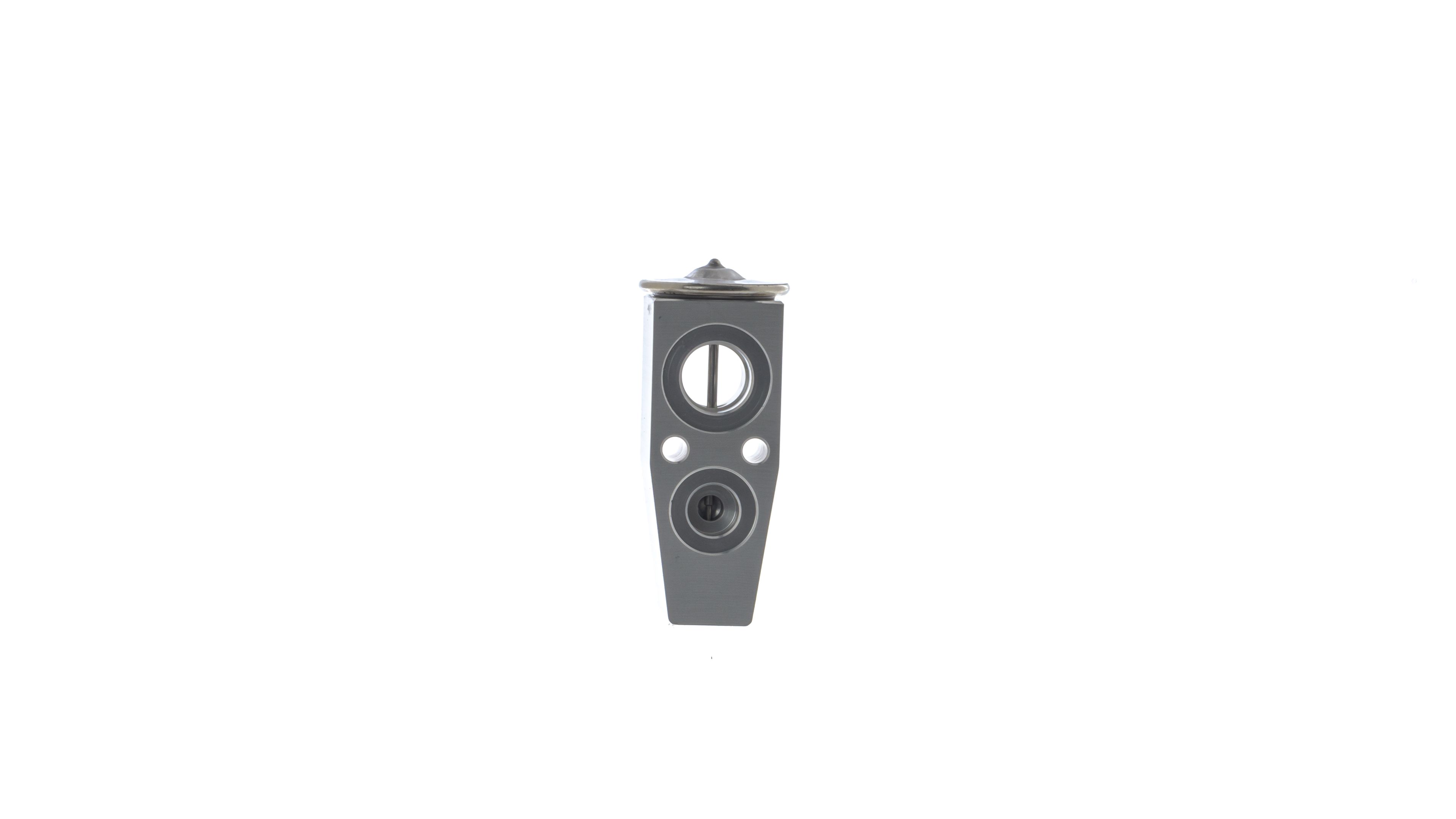 Supapa expansiune clima MAHLE ORIGINAL AVE 184 000S