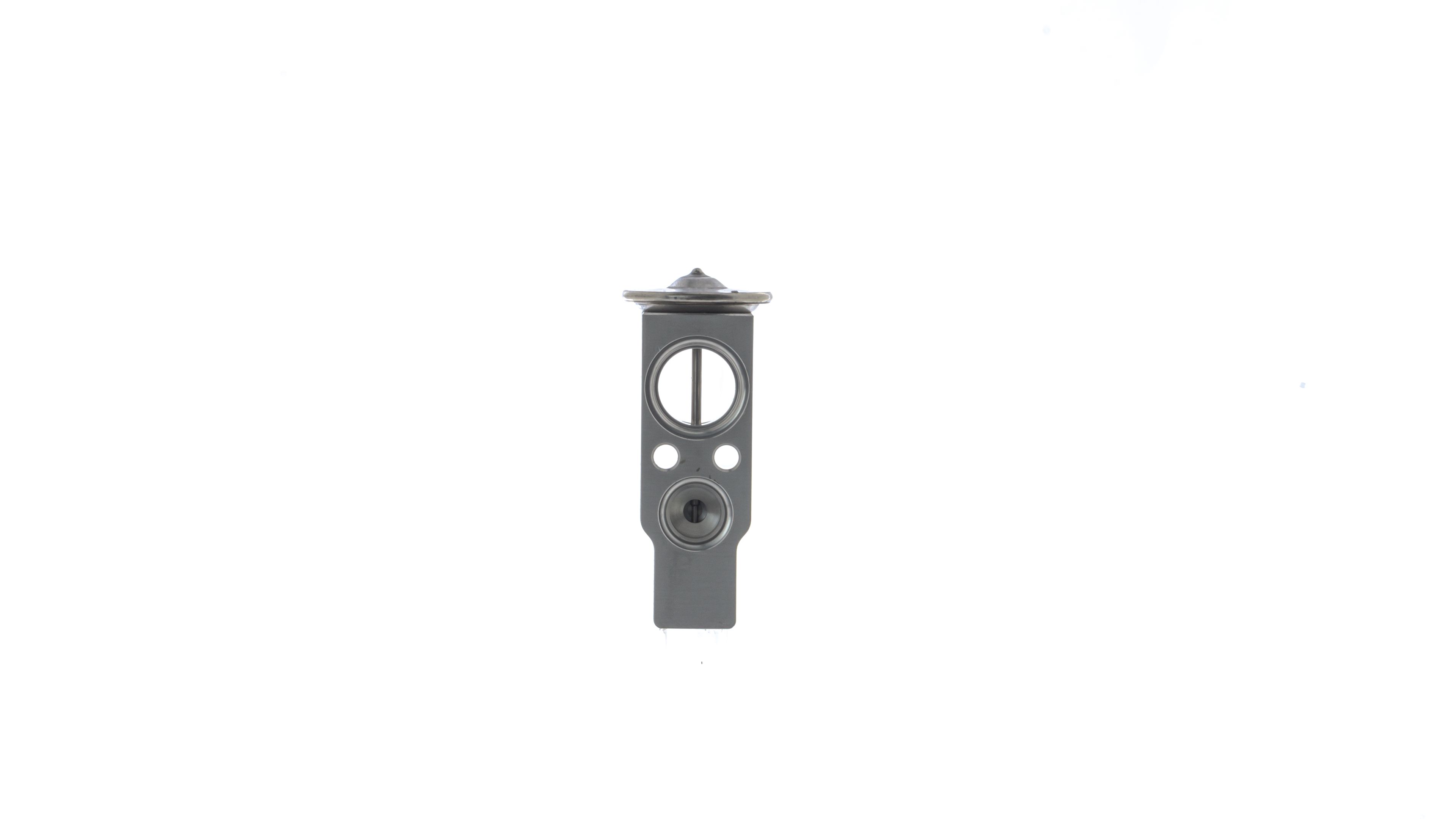 Expansionsventil, Klimaanlage AVE 194 000S MAHLE ORIGINAL 30676364 VOLVO