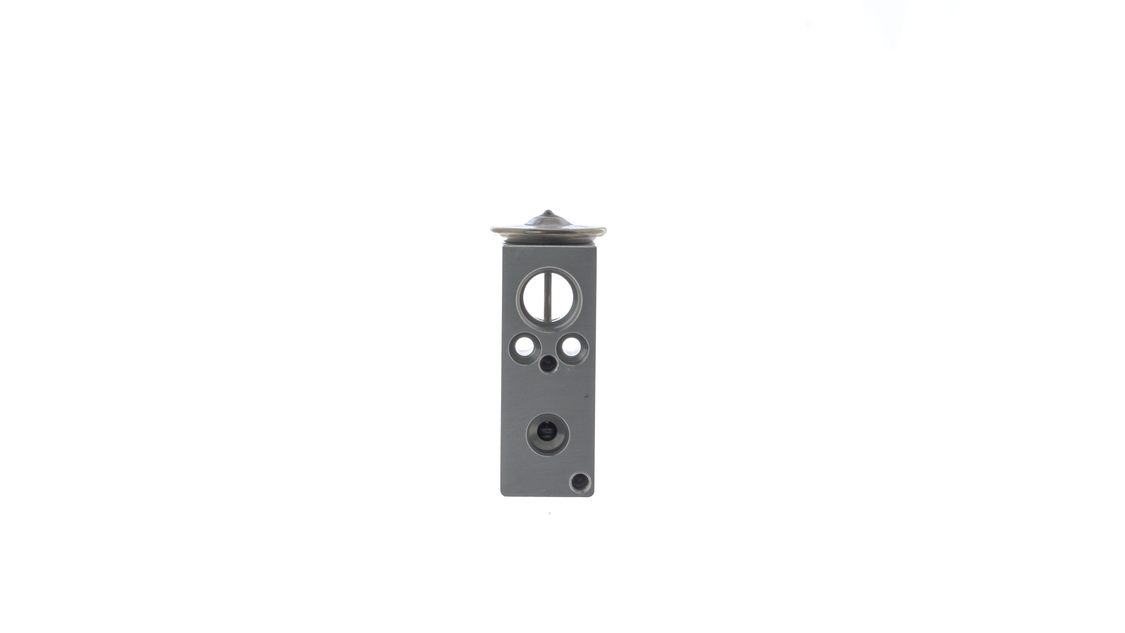 Expansion valve MAHLE ORIGINAL AVE 197 000S rating