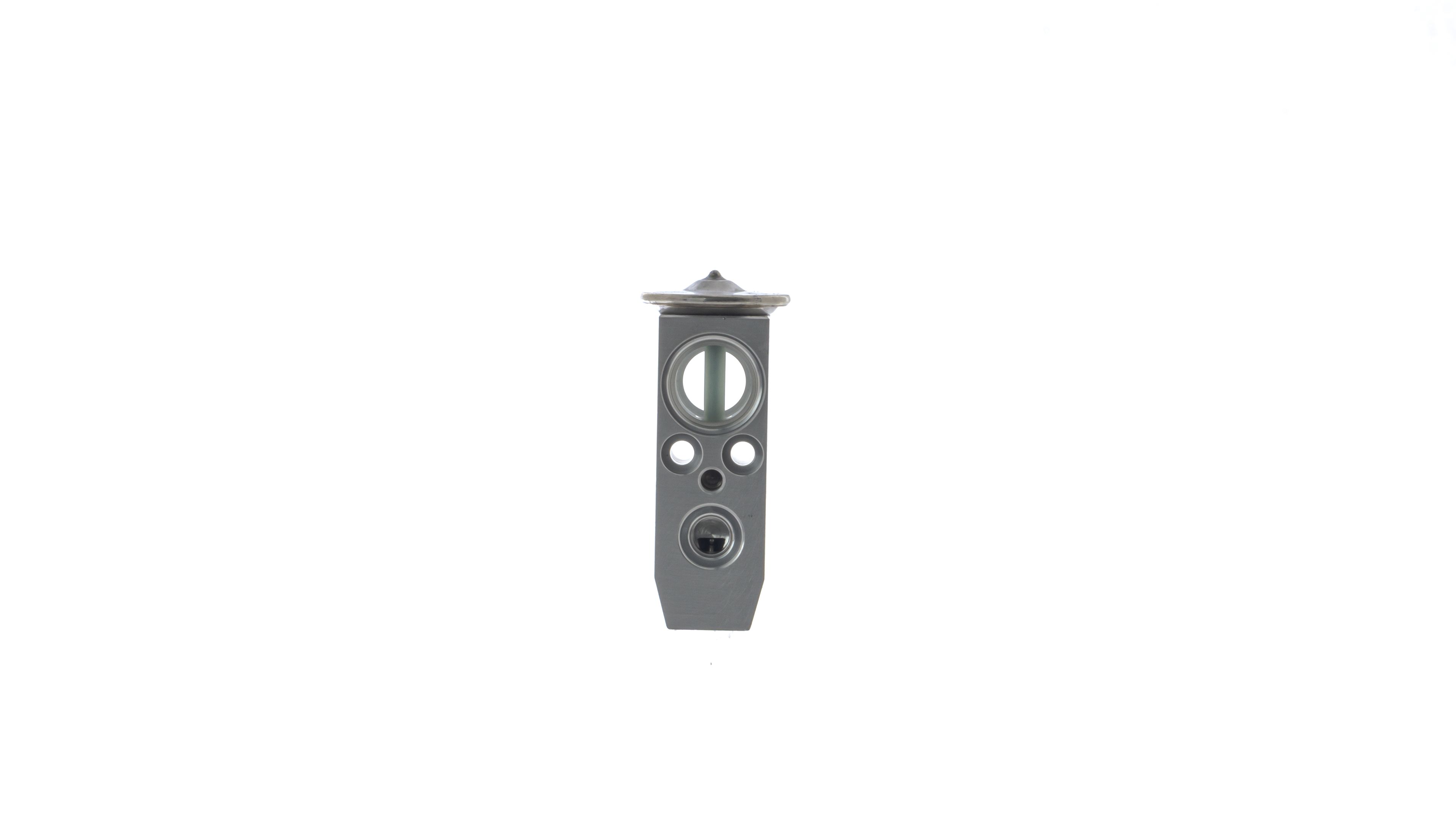 72565731 MAHLE ORIGINAL AVE198000S CHEVROLET Expansion valve price