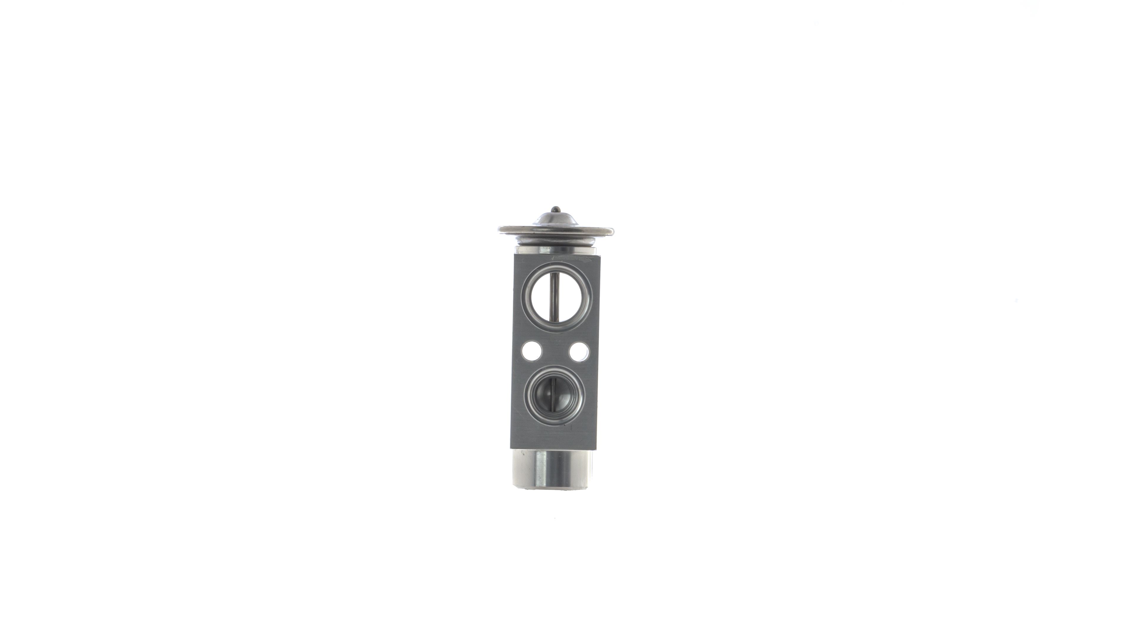 Valvola espansione aria condizionata MAHLE ORIGINAL AVE 201 000S