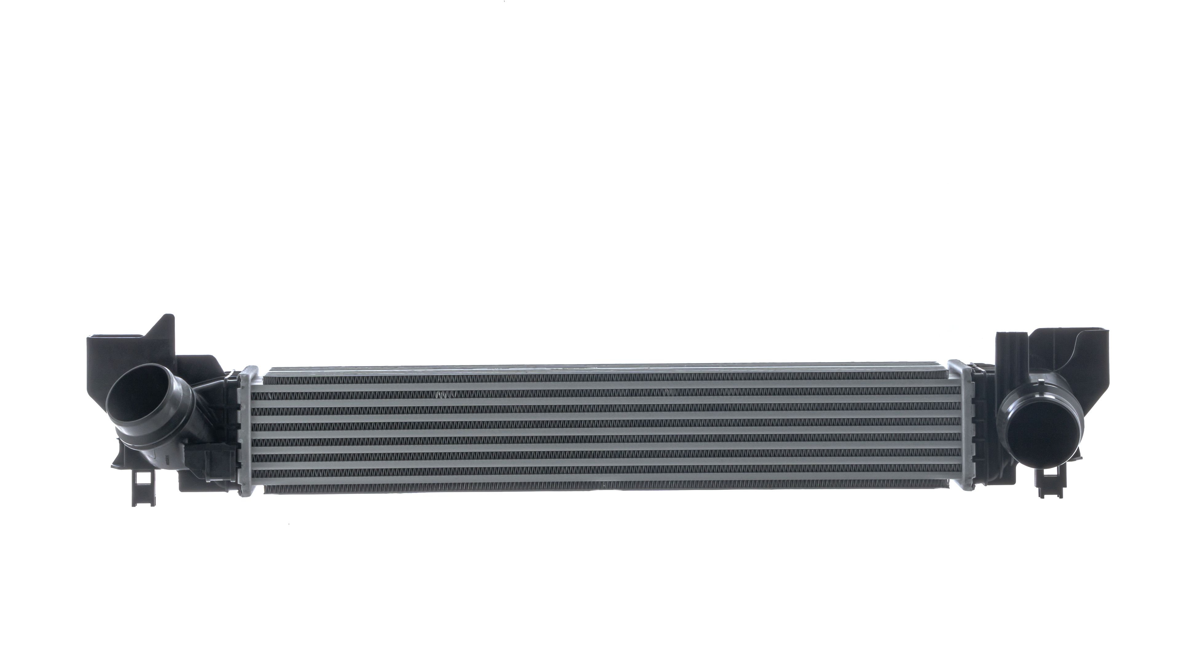 MAHLE ORIGINAL 16489340 Turbo intercooler Mini F55 precio
