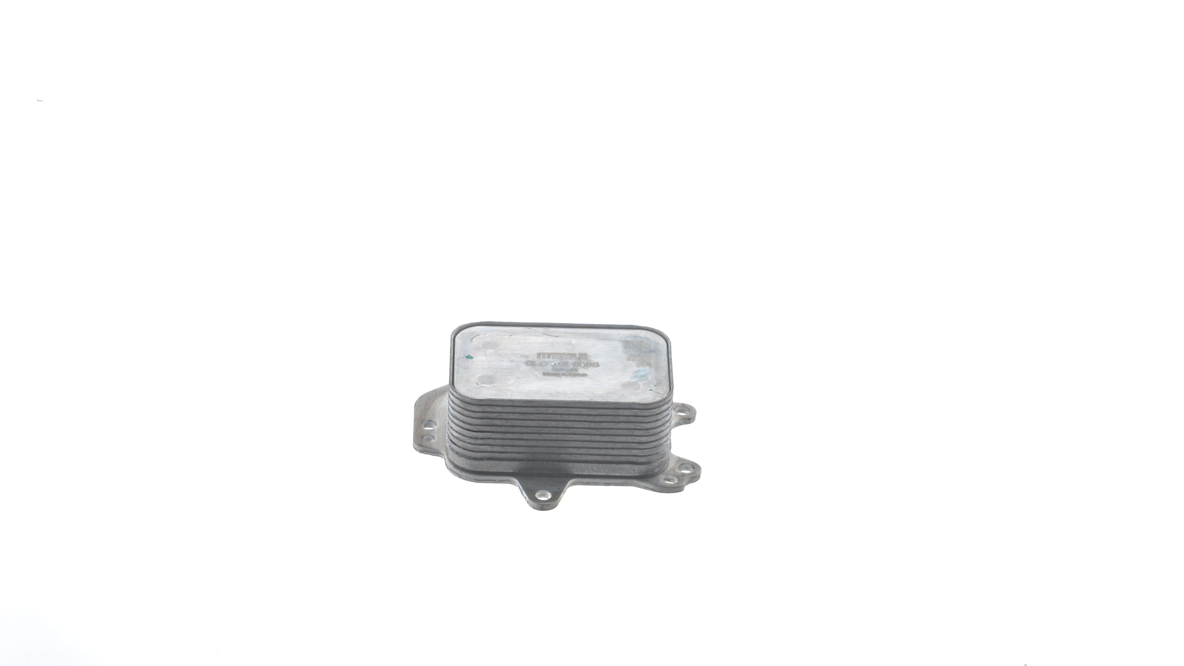 72565046 Маслен радиатор MAHLE ORIGINAL DS3 цена
