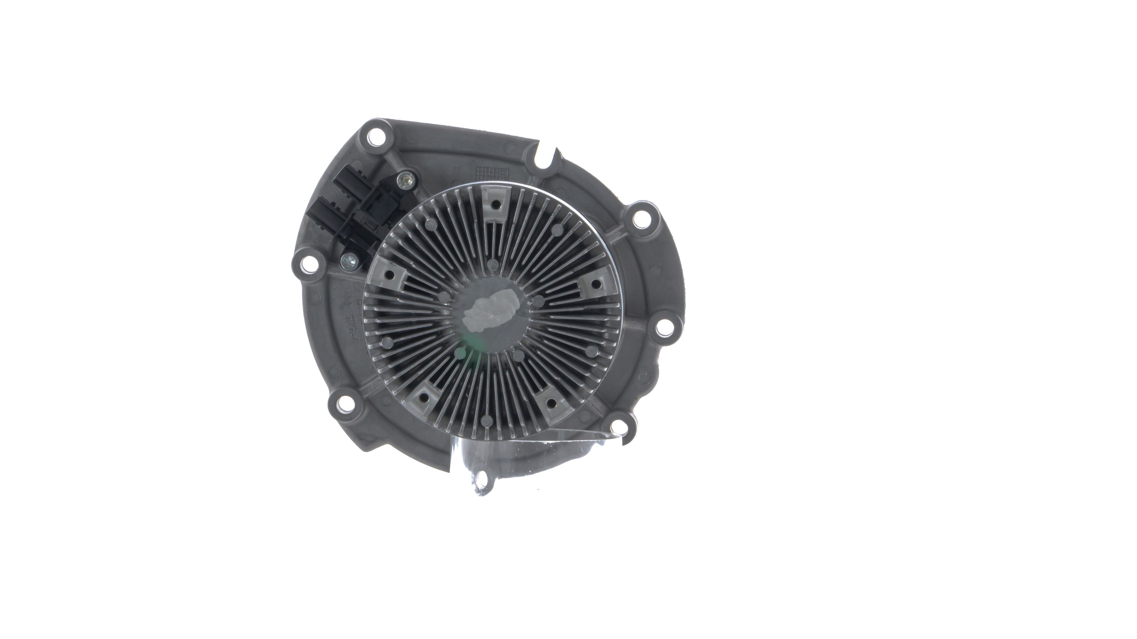72566113 Vandpumpe MAHLE ORIGINAL Opel