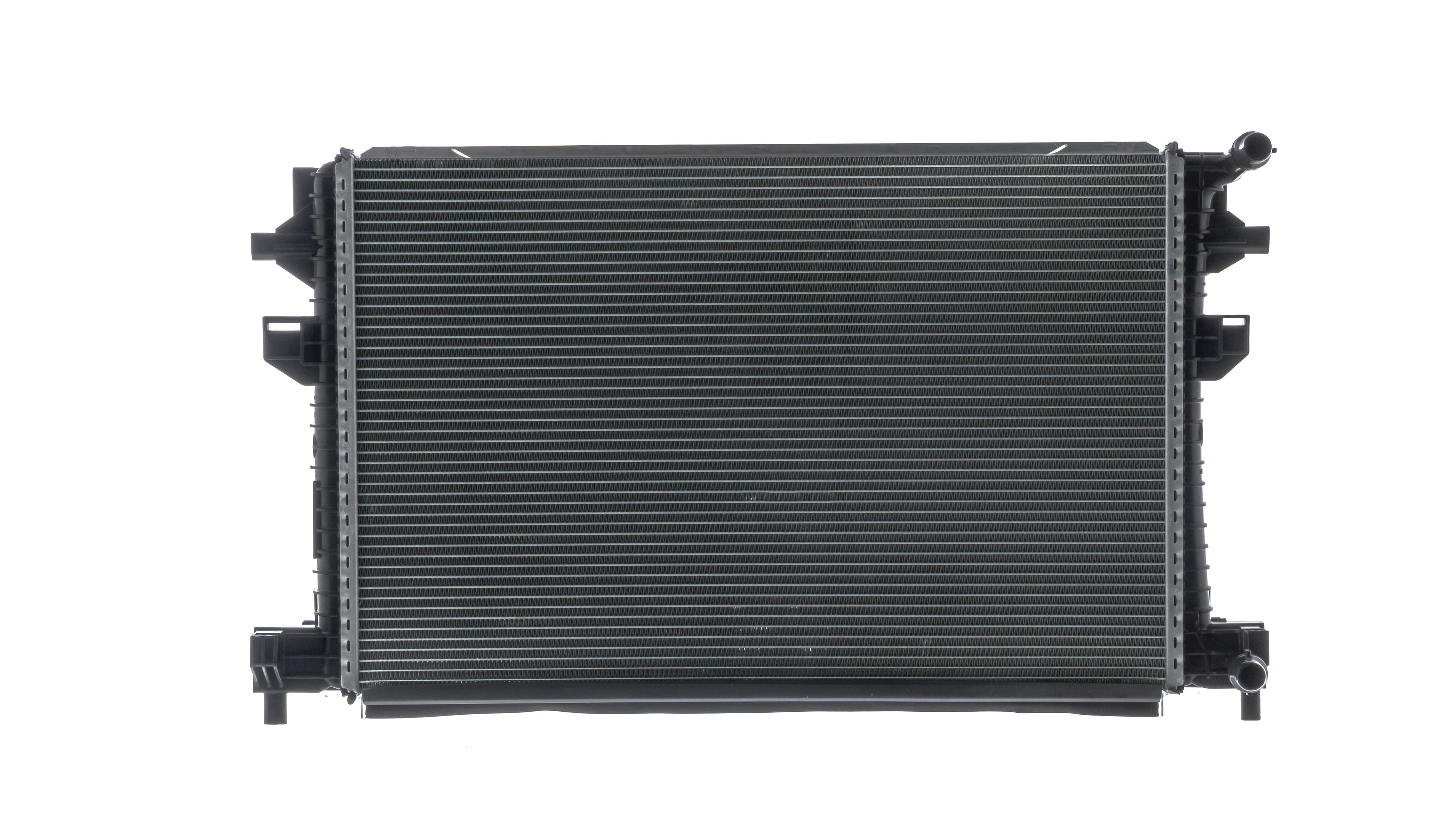 Chłodnica układ chłodzenia silnika MAHLE ORIGINAL CR 959 001P