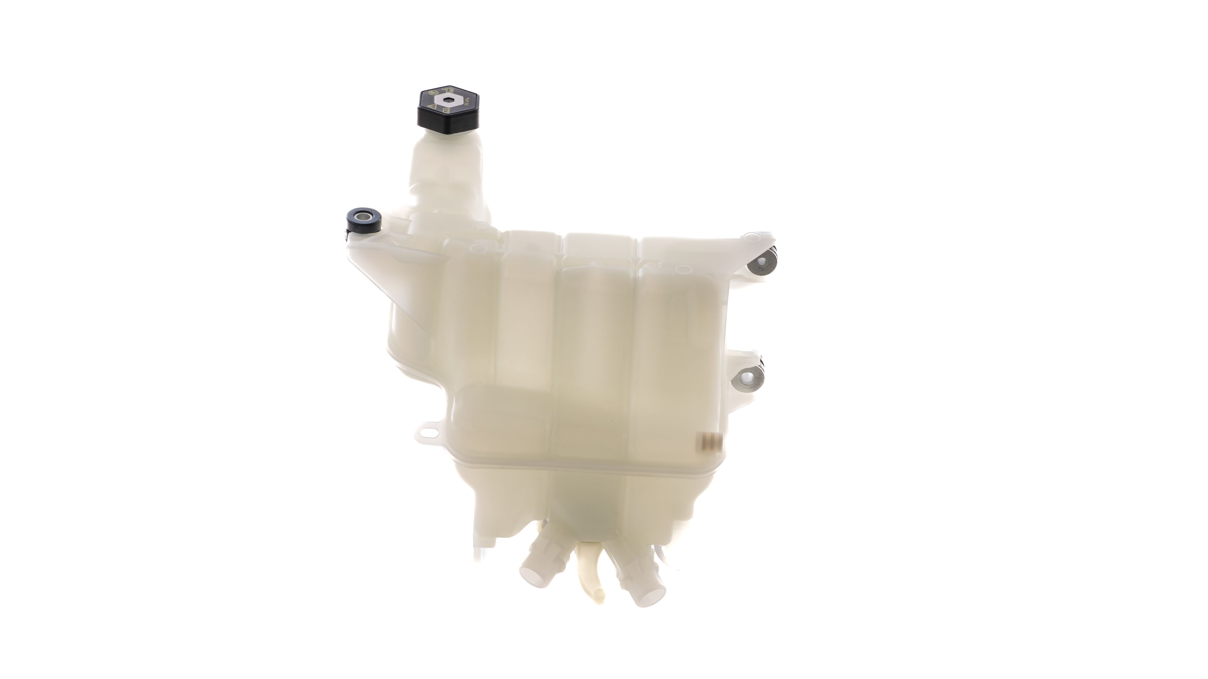 72566087 MAHLE CRT294000S Ekspansjonstank TESLA pris