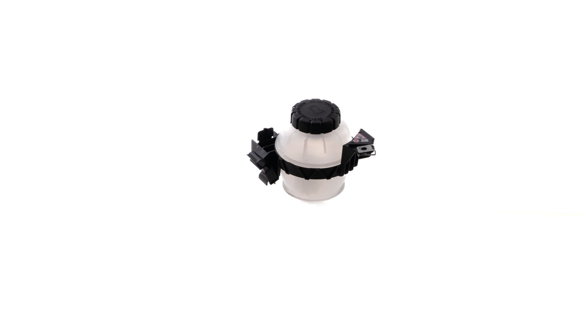 72570661 Казанче за антифриз MAHLE Mercedes-Benz E-класа цена